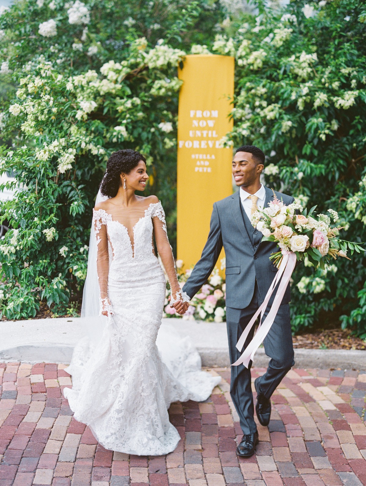 casa_feliz_styled_shoot-007