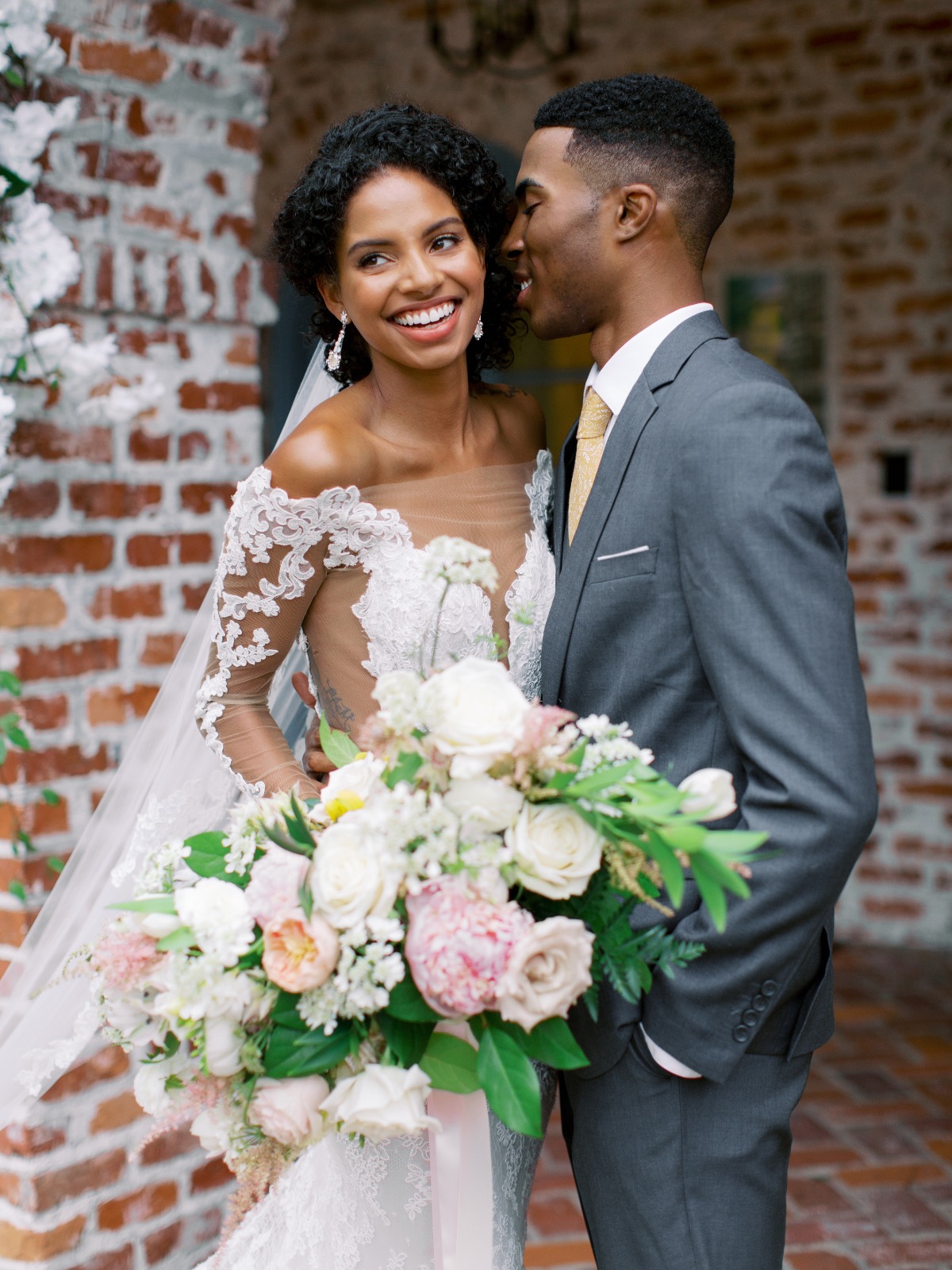casa_feliz_styled_shoot-022