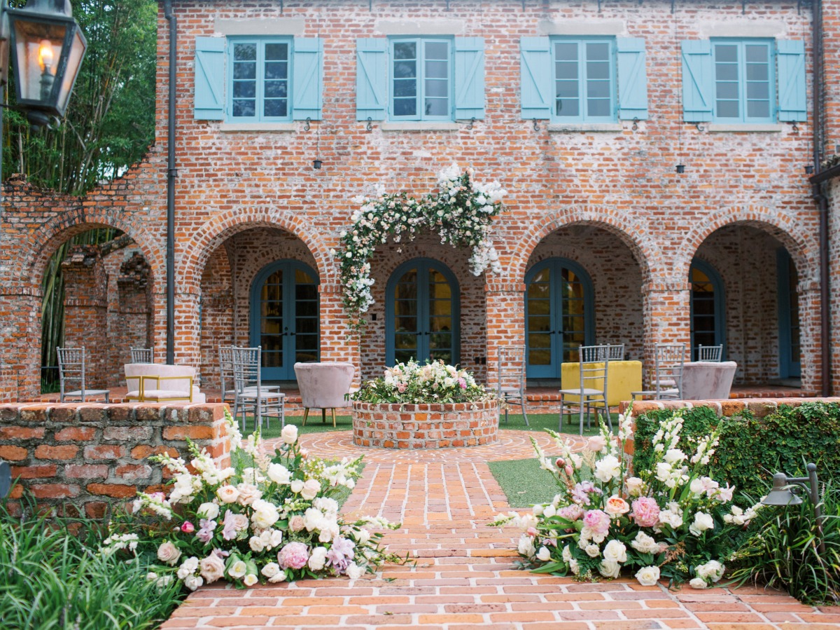 casa_feliz_styled_shoot-033
