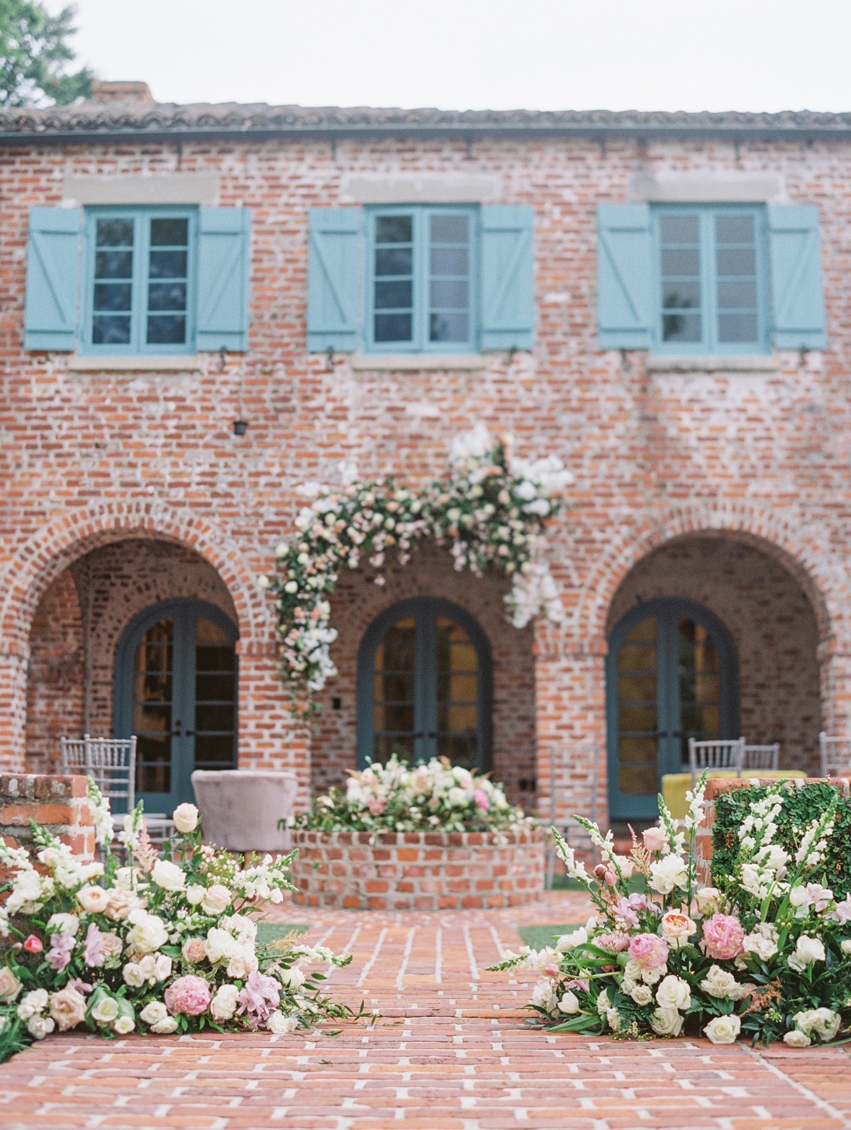 casa_feliz_styled_shoot-036