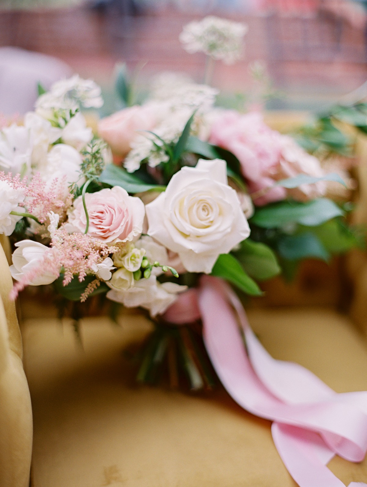 casa_feliz_styled_shoot-041