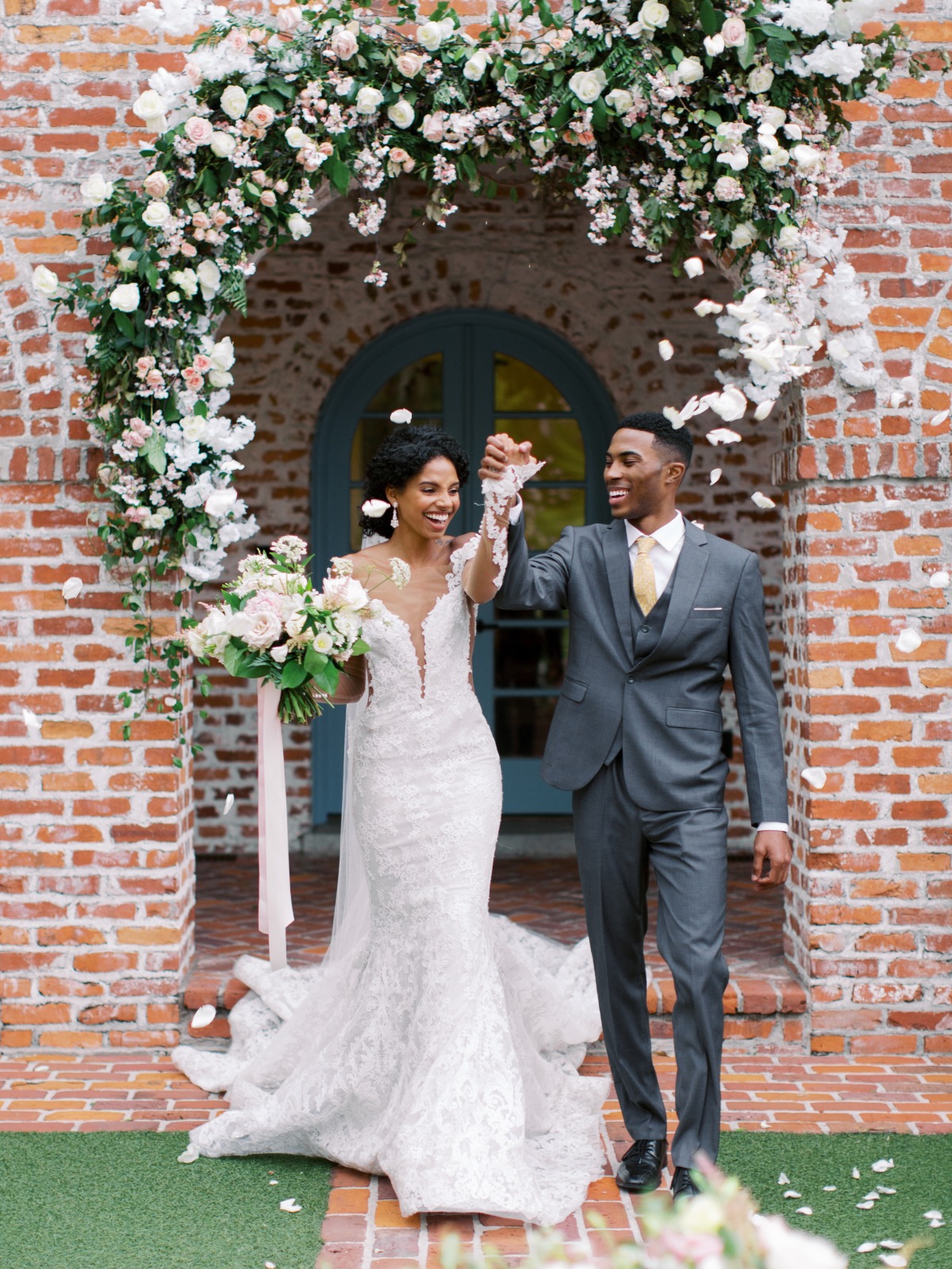 casa_feliz_styled_shoot-048