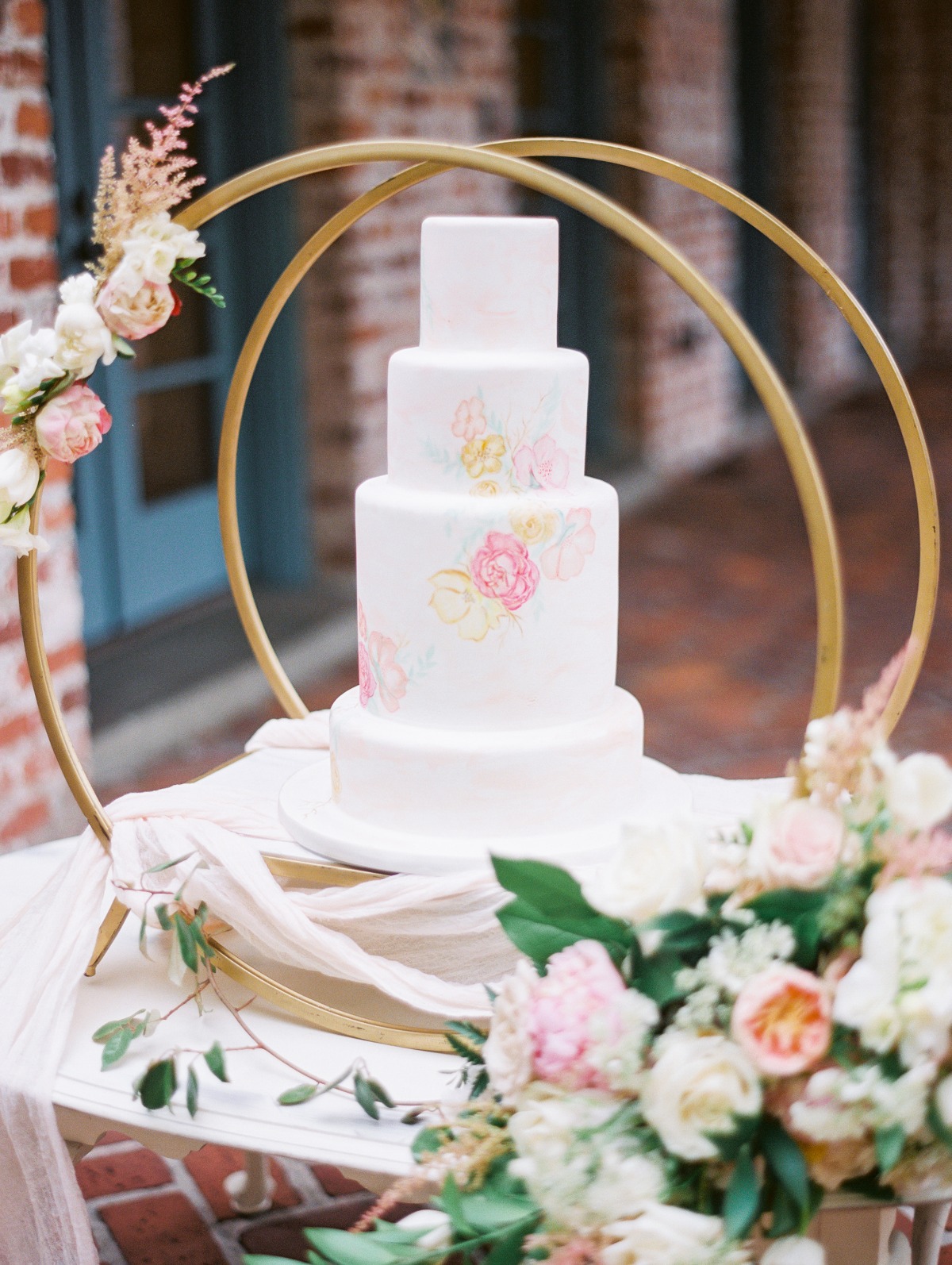 casa_feliz_styled_shoot-057