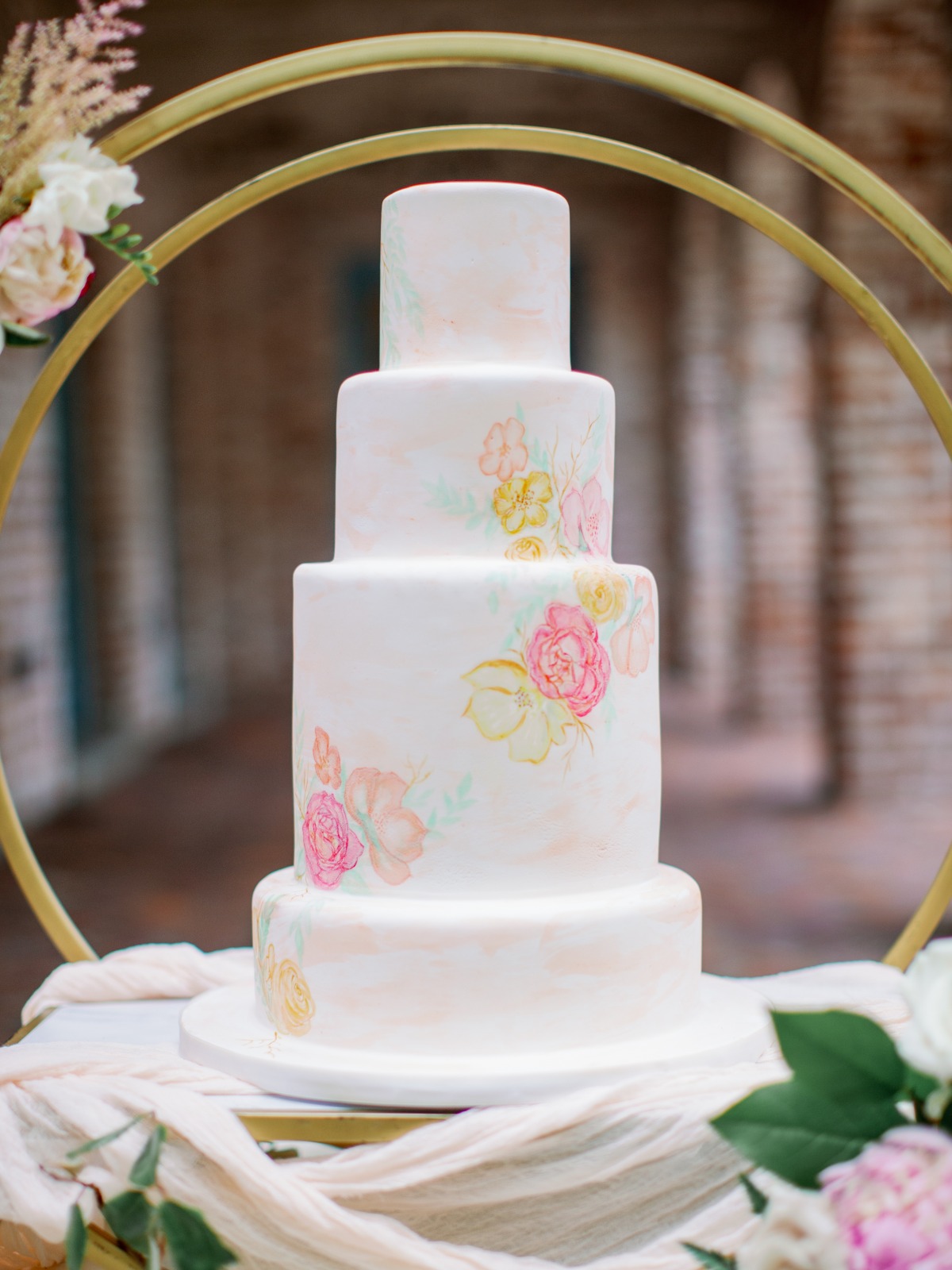 casa_feliz_styled_shoot-061