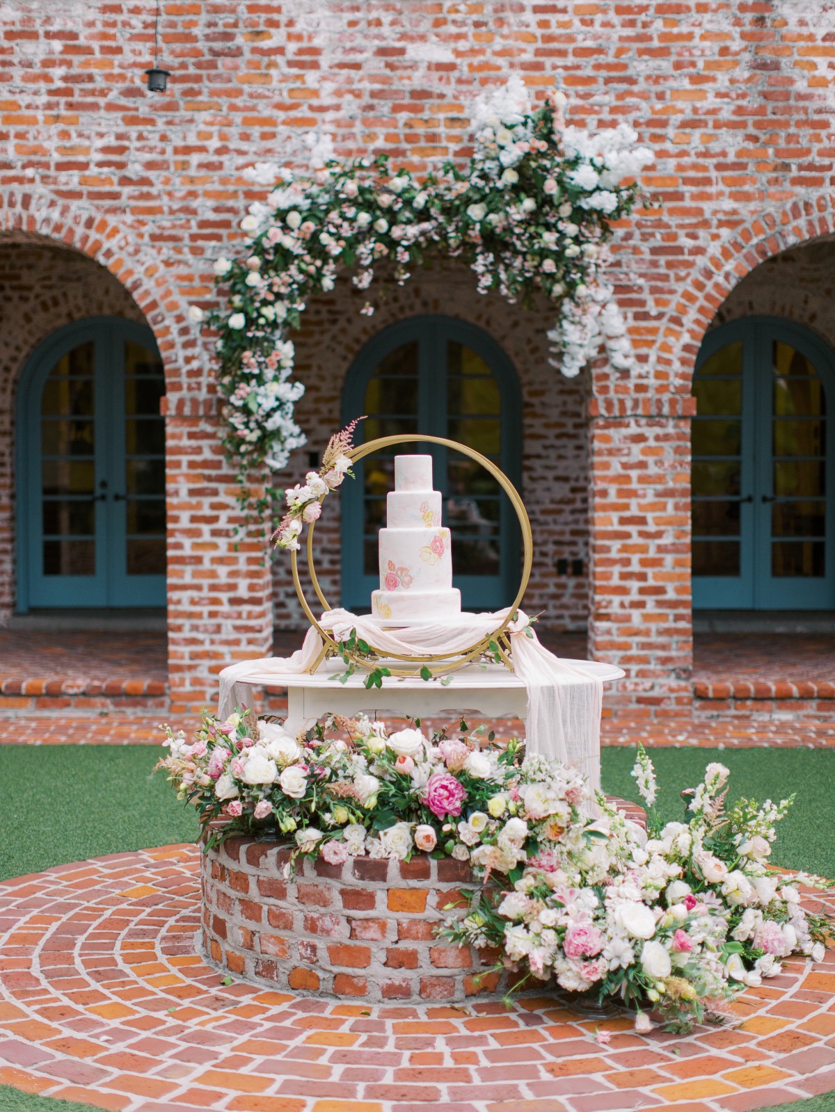 casa_feliz_styled_shoot-064