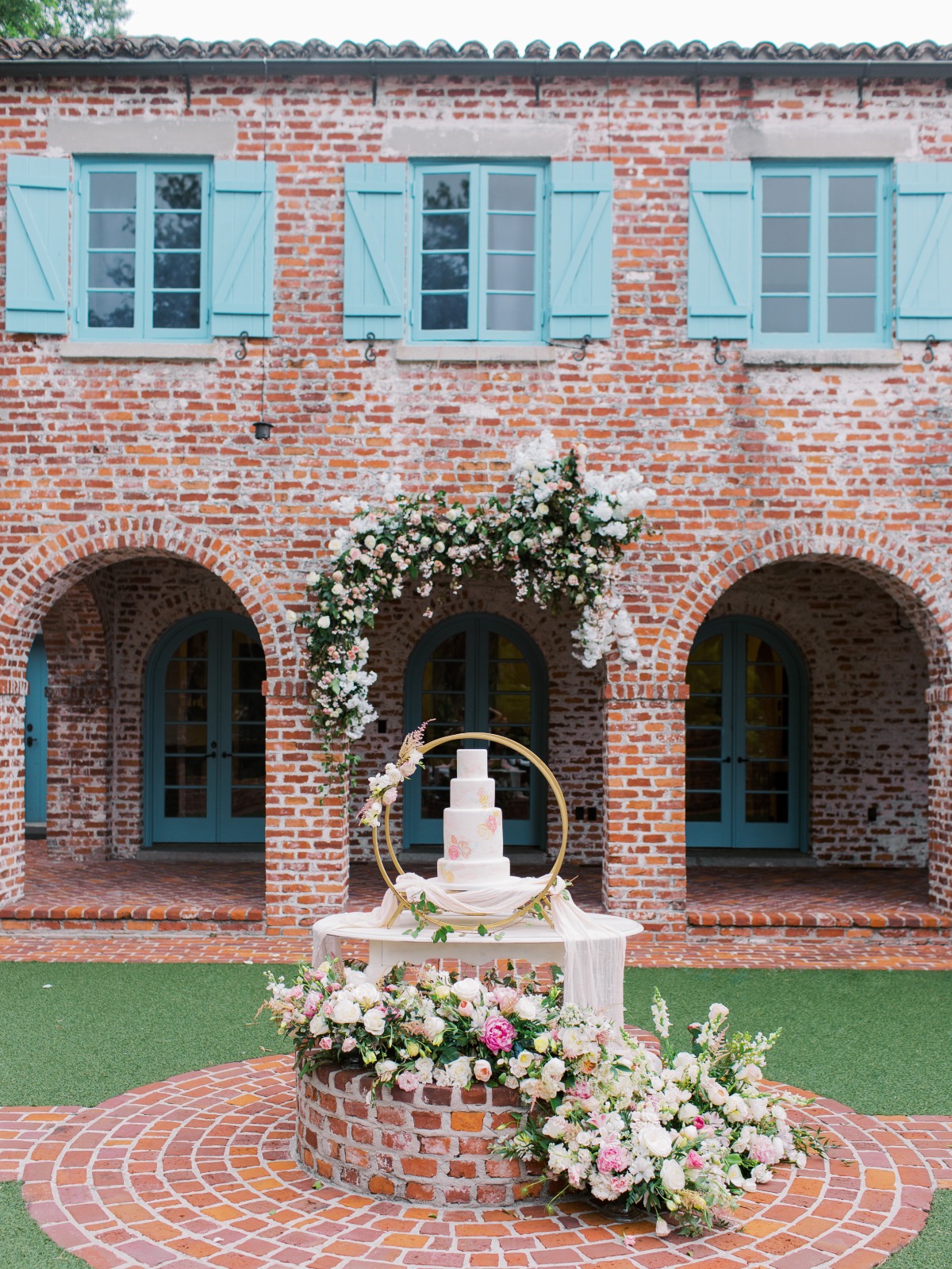casa_feliz_styled_shoot-068
