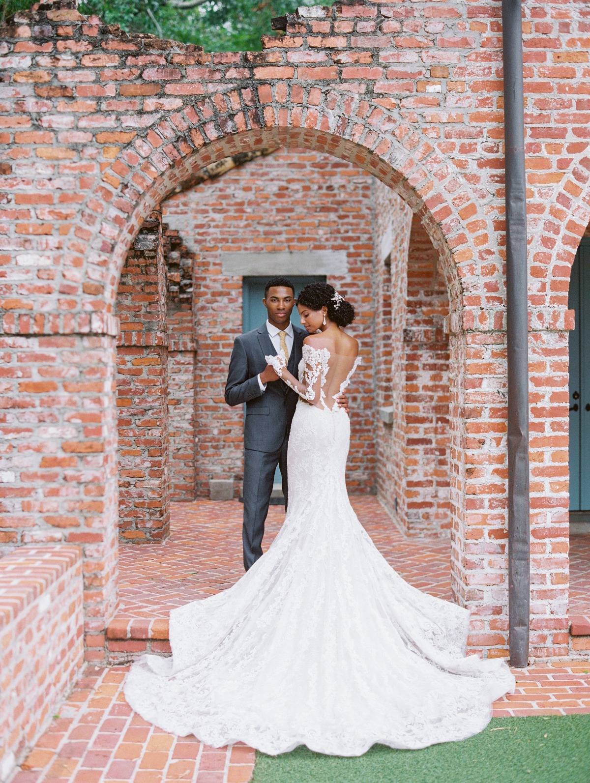 casa_feliz_styled_shoot-084