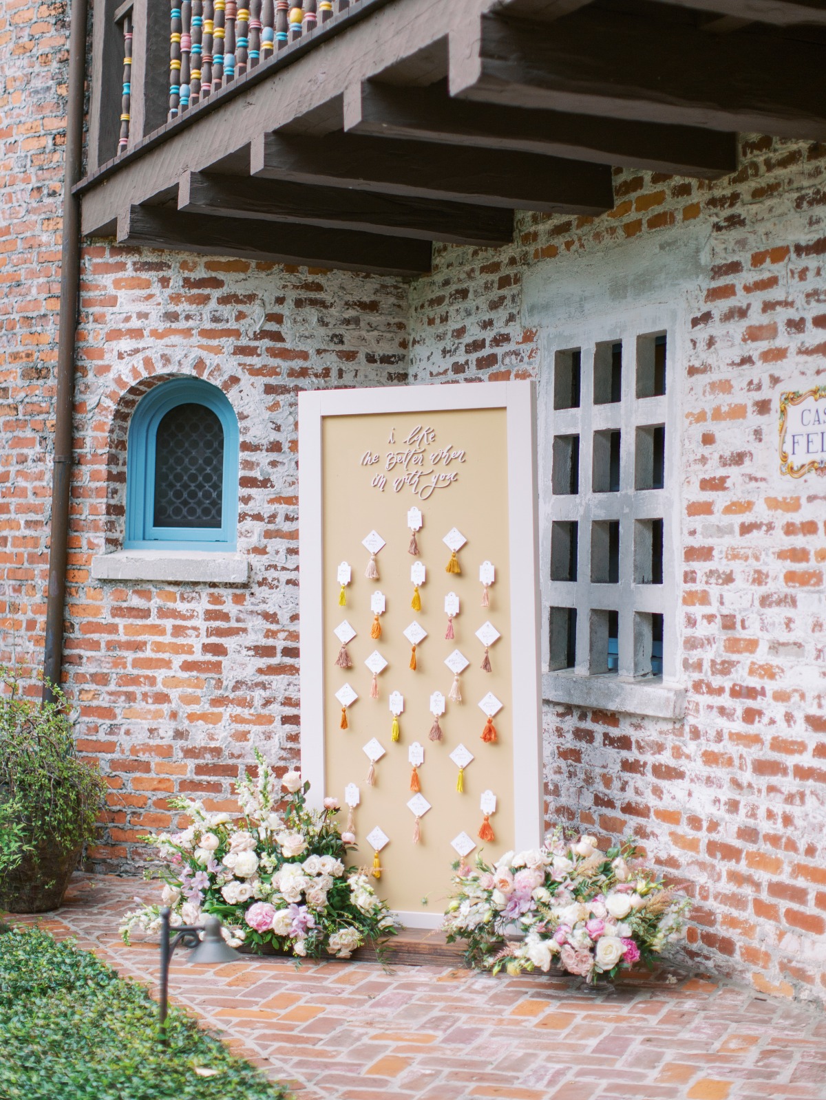 casa_feliz_styled_shoot-112