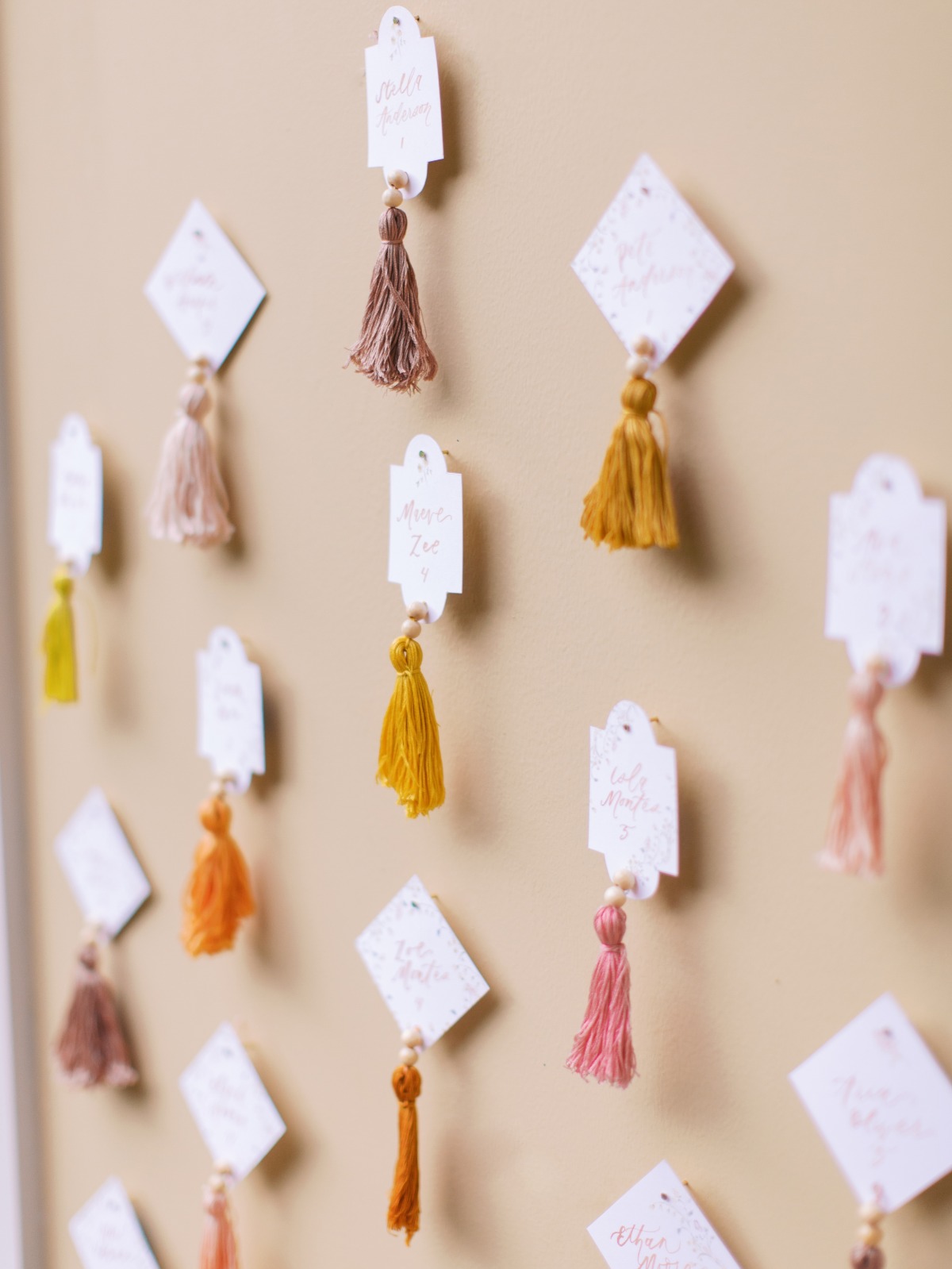 casa_feliz_styled_shoot-118