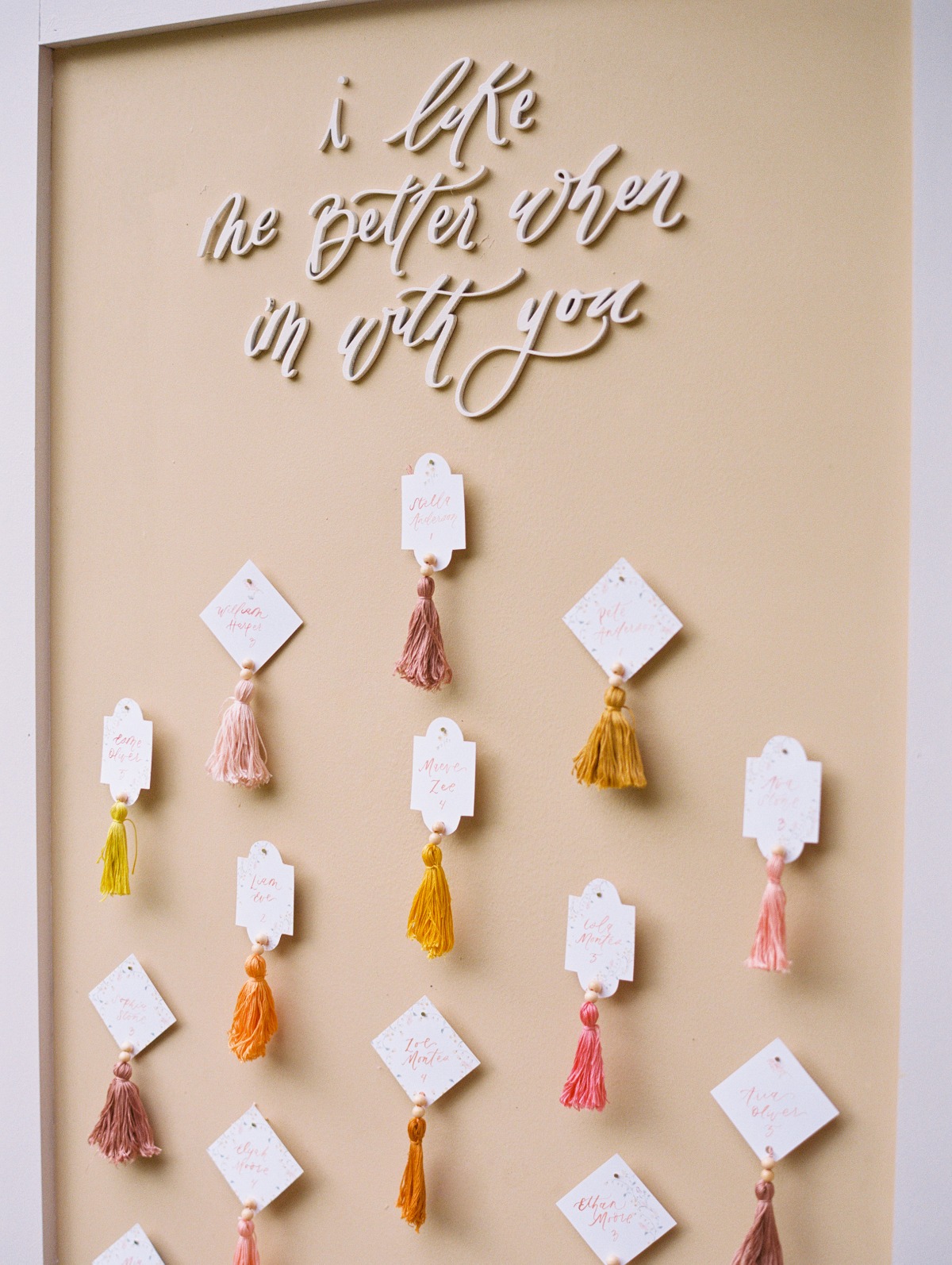 casa_feliz_styled_shoot-119