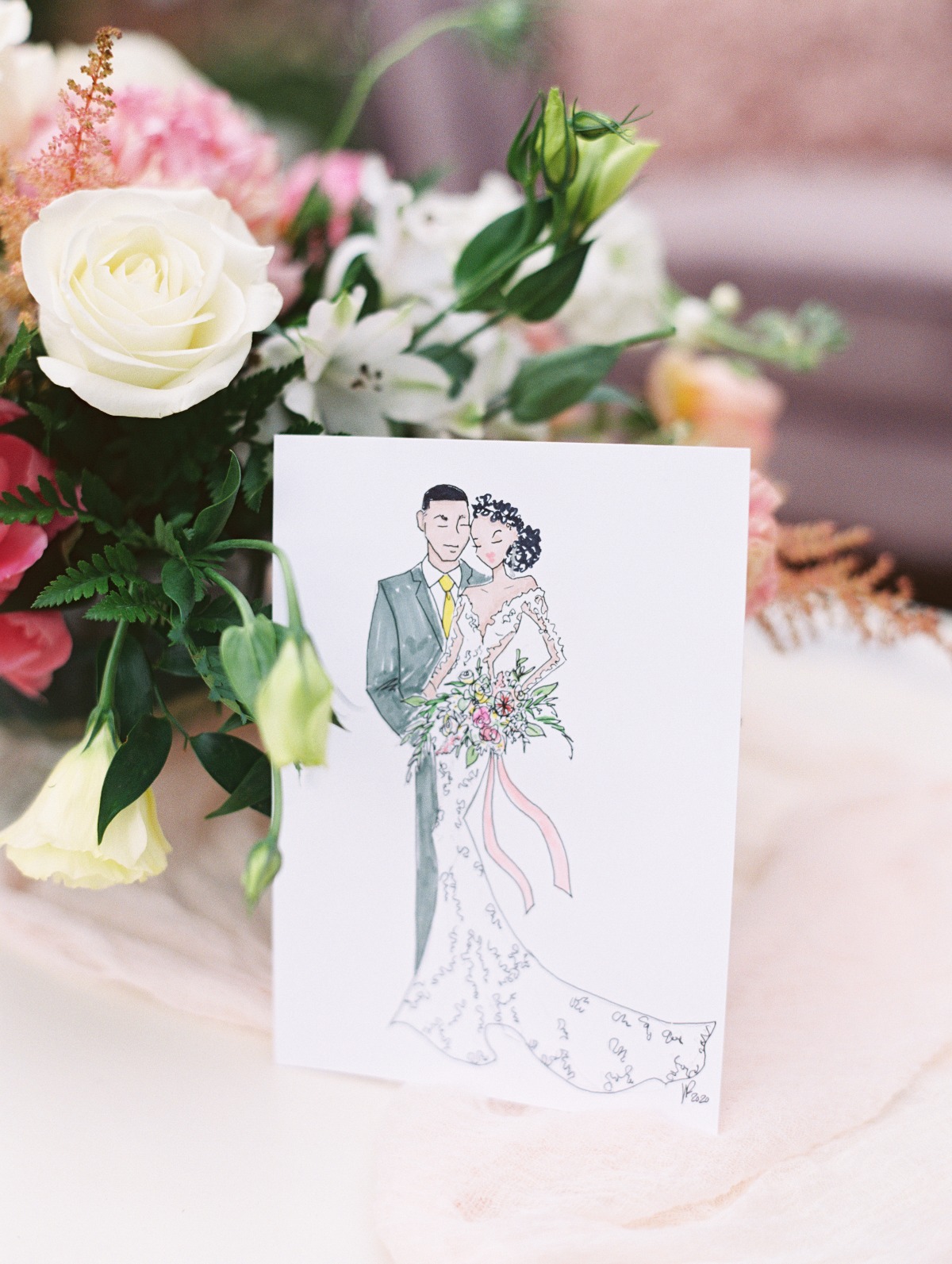 casa_feliz_styled_shoot-127