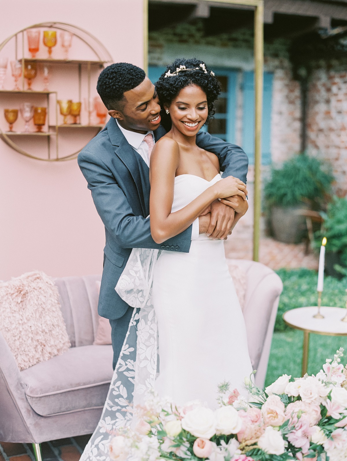 casa_feliz_styled_shoot-138