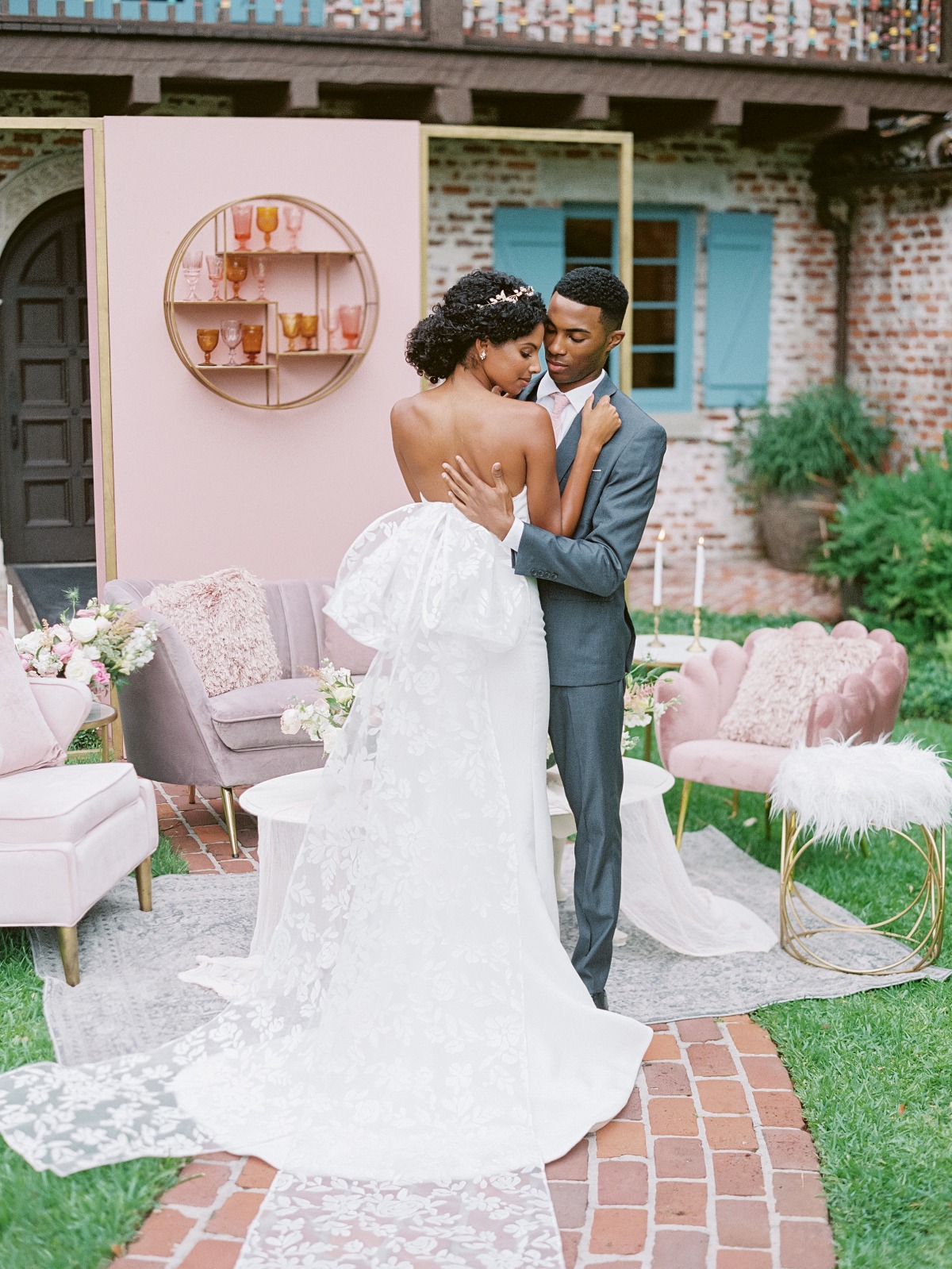 casa_feliz_styled_shoot-152