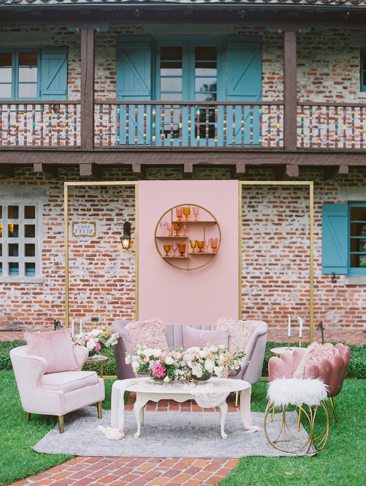 casa_feliz_styled_shoot-162