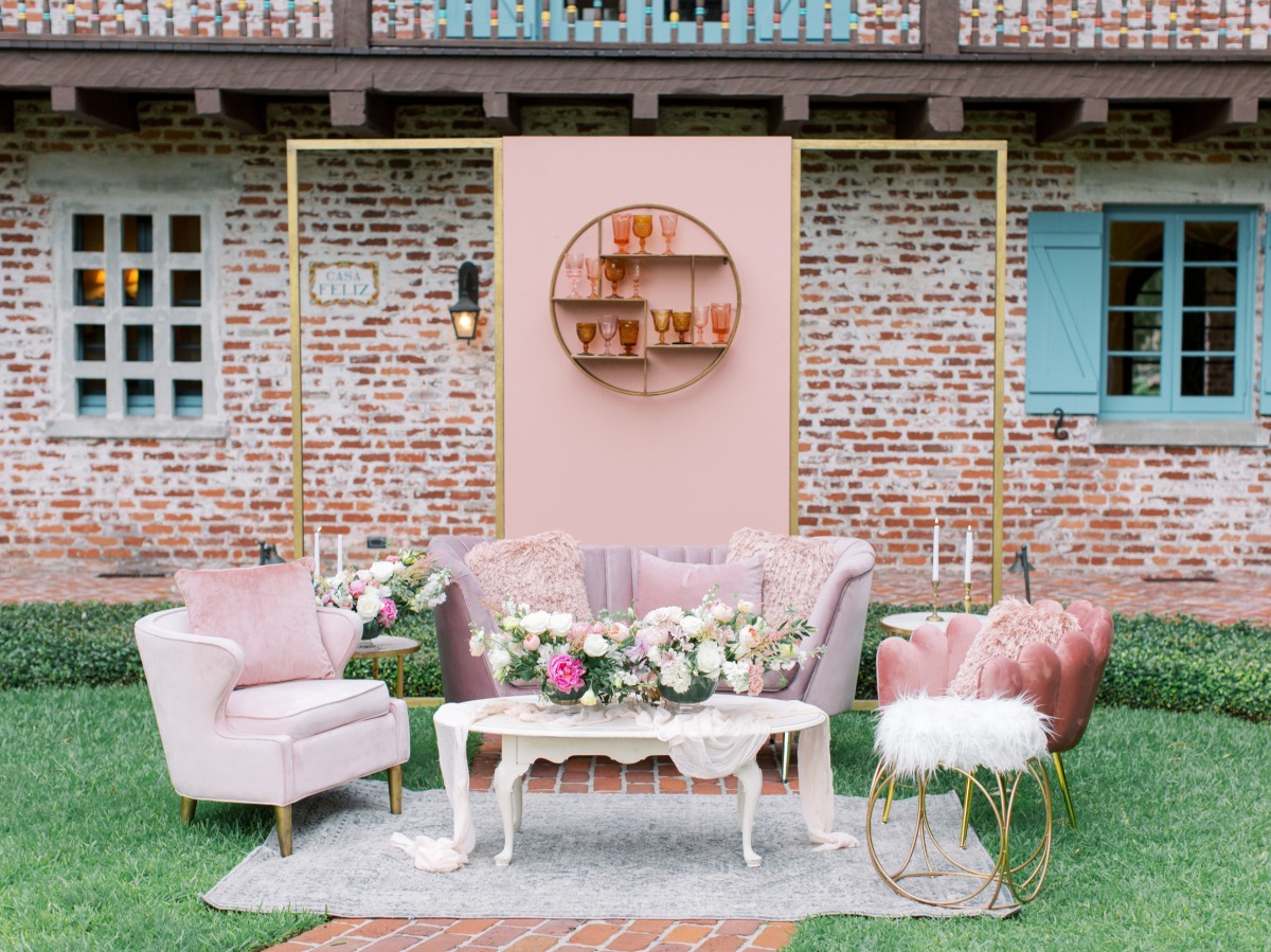 casa_feliz_styled_shoot-163