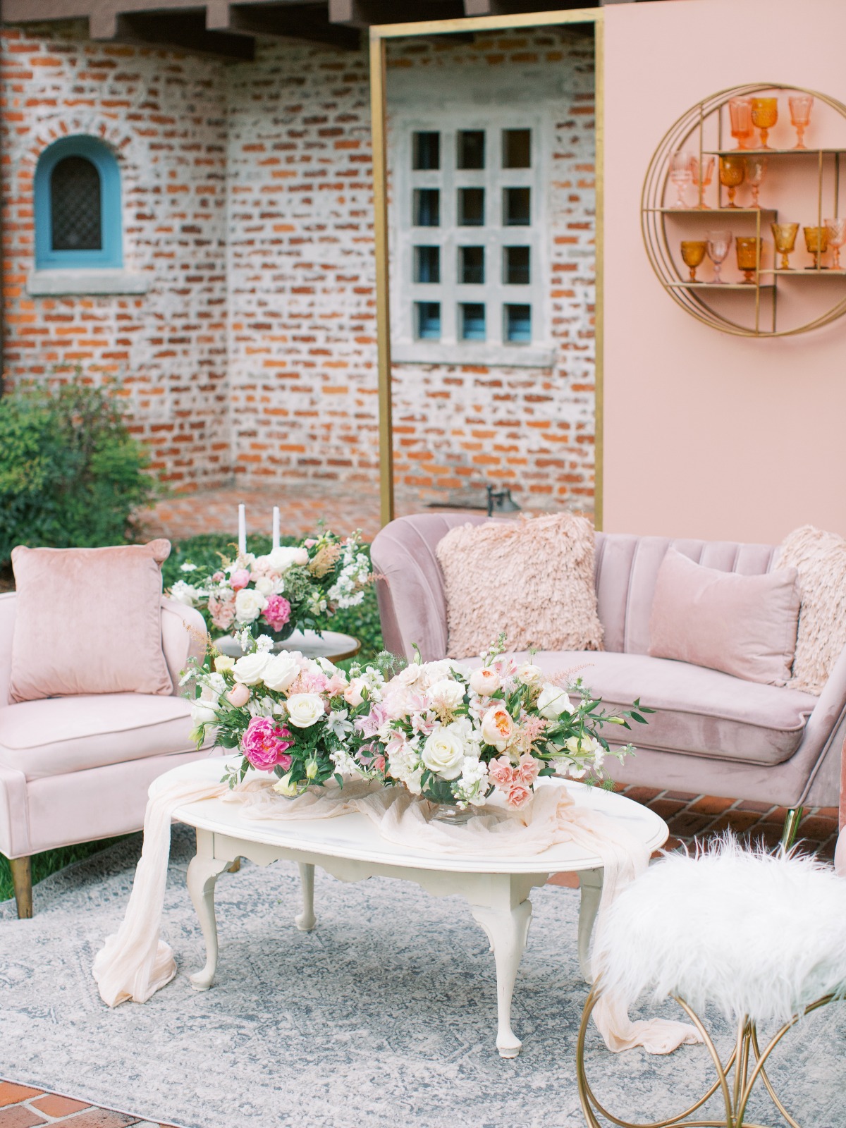casa_feliz_styled_shoot-164