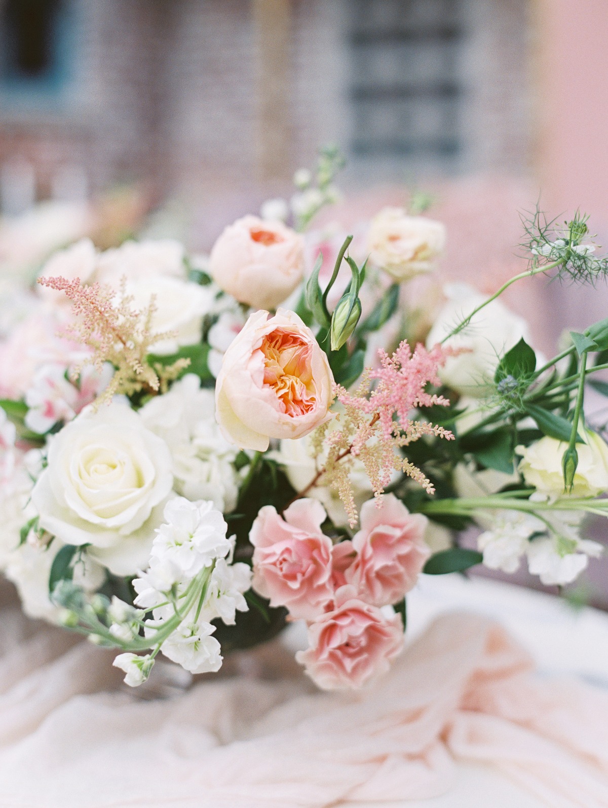 casa_feliz_styled_shoot-167