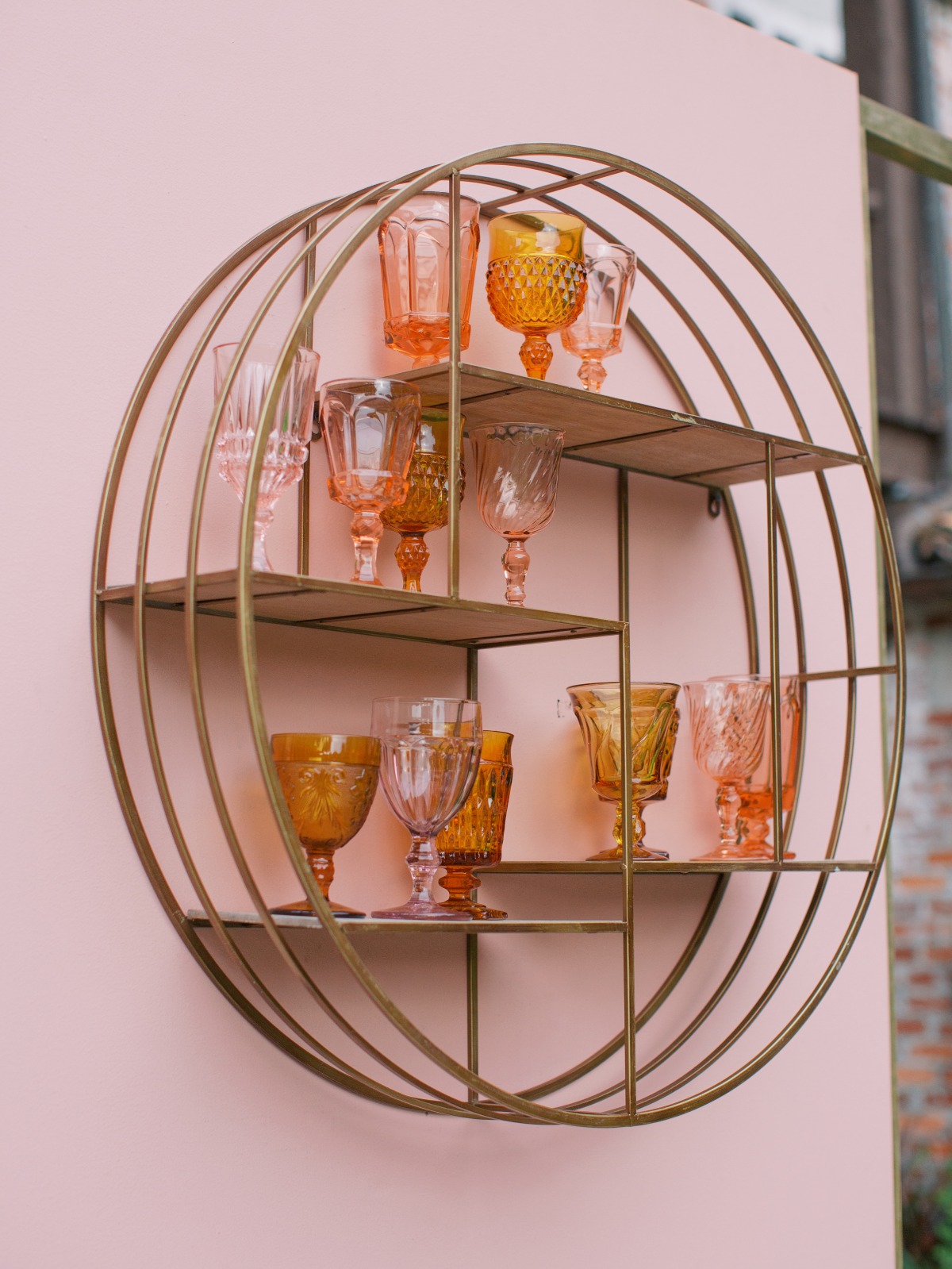 casa_feliz_styled_shoot-172