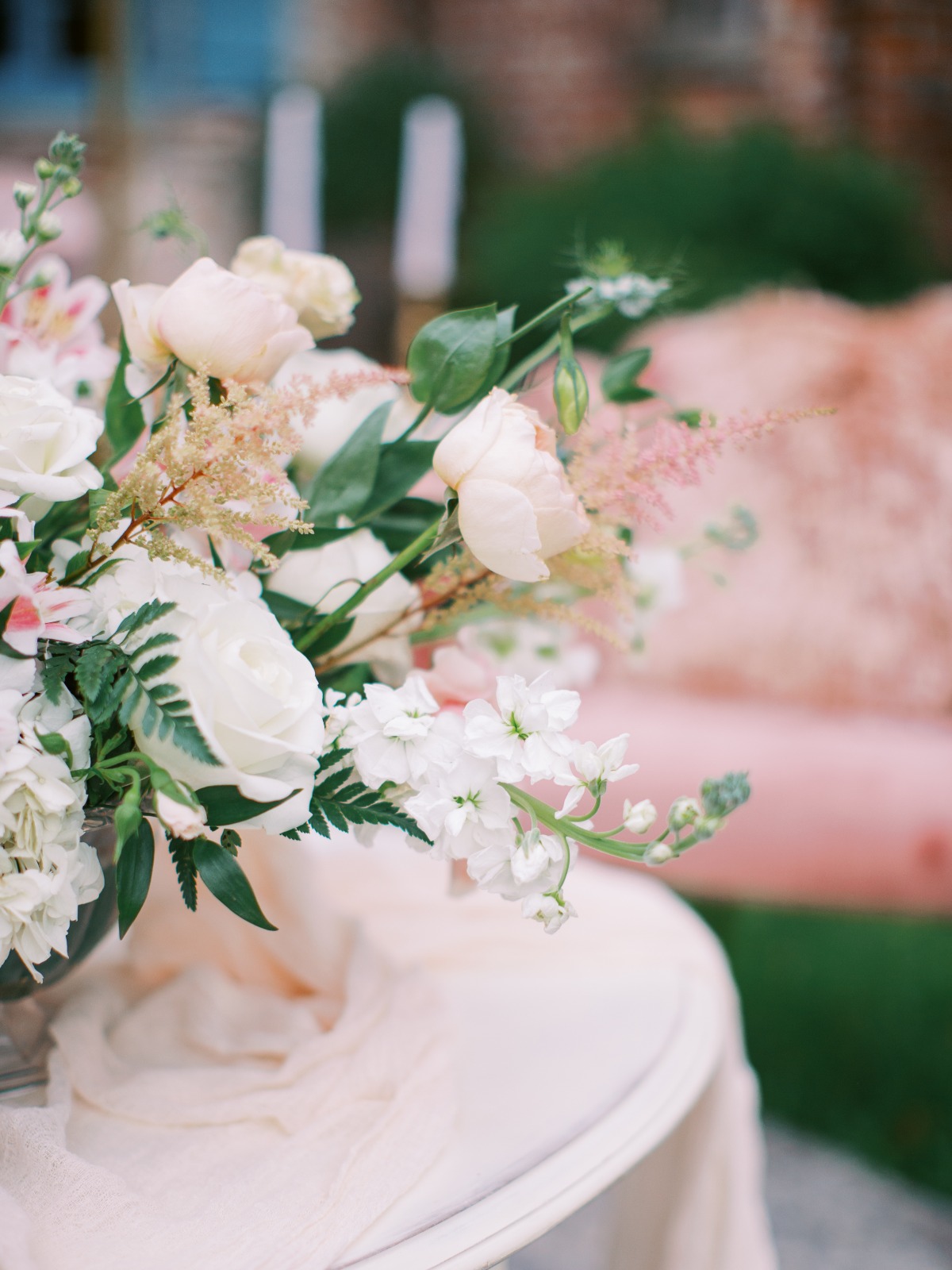 casa_feliz_styled_shoot-177