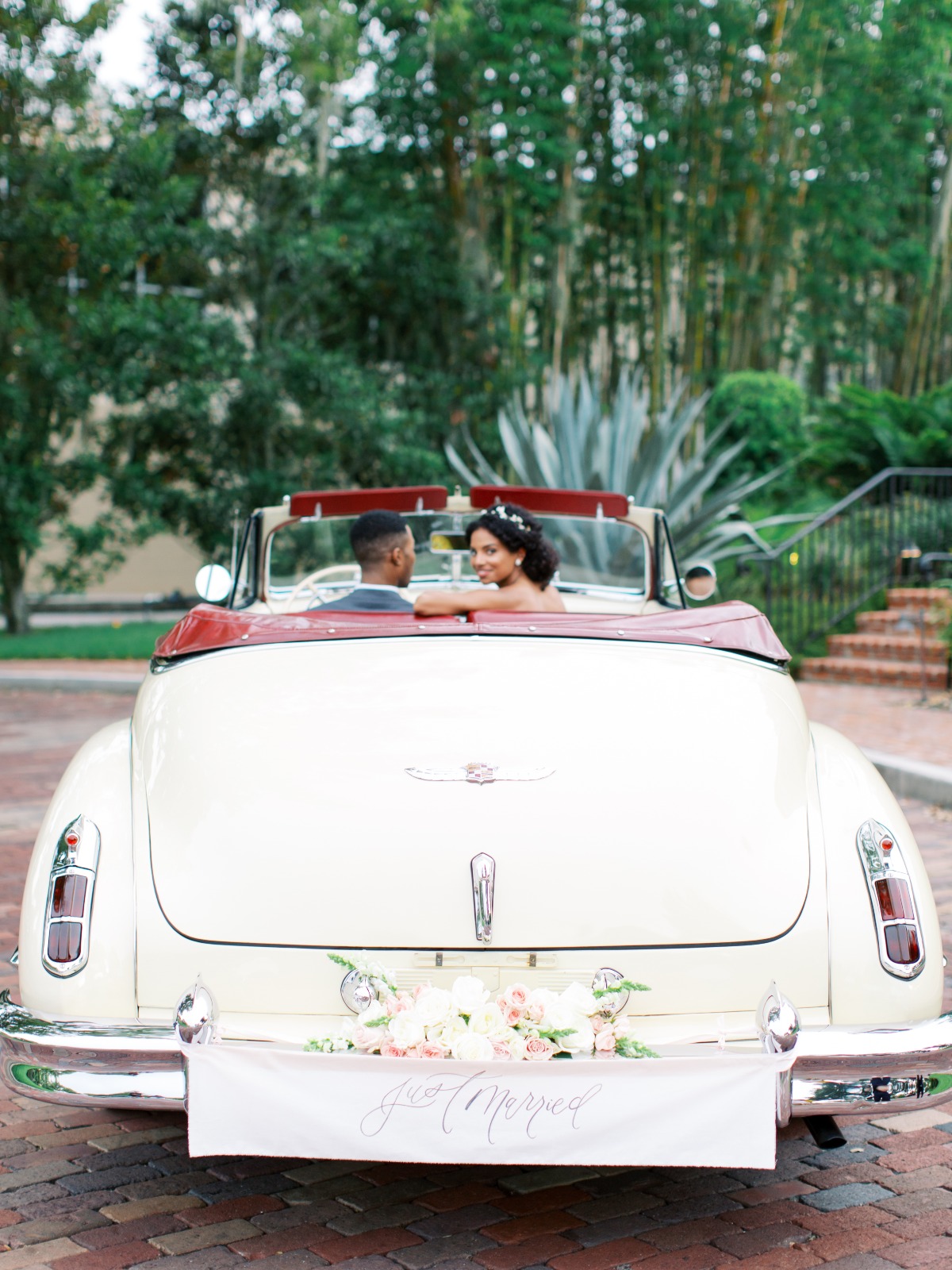 casa_feliz_styled_shoot-193