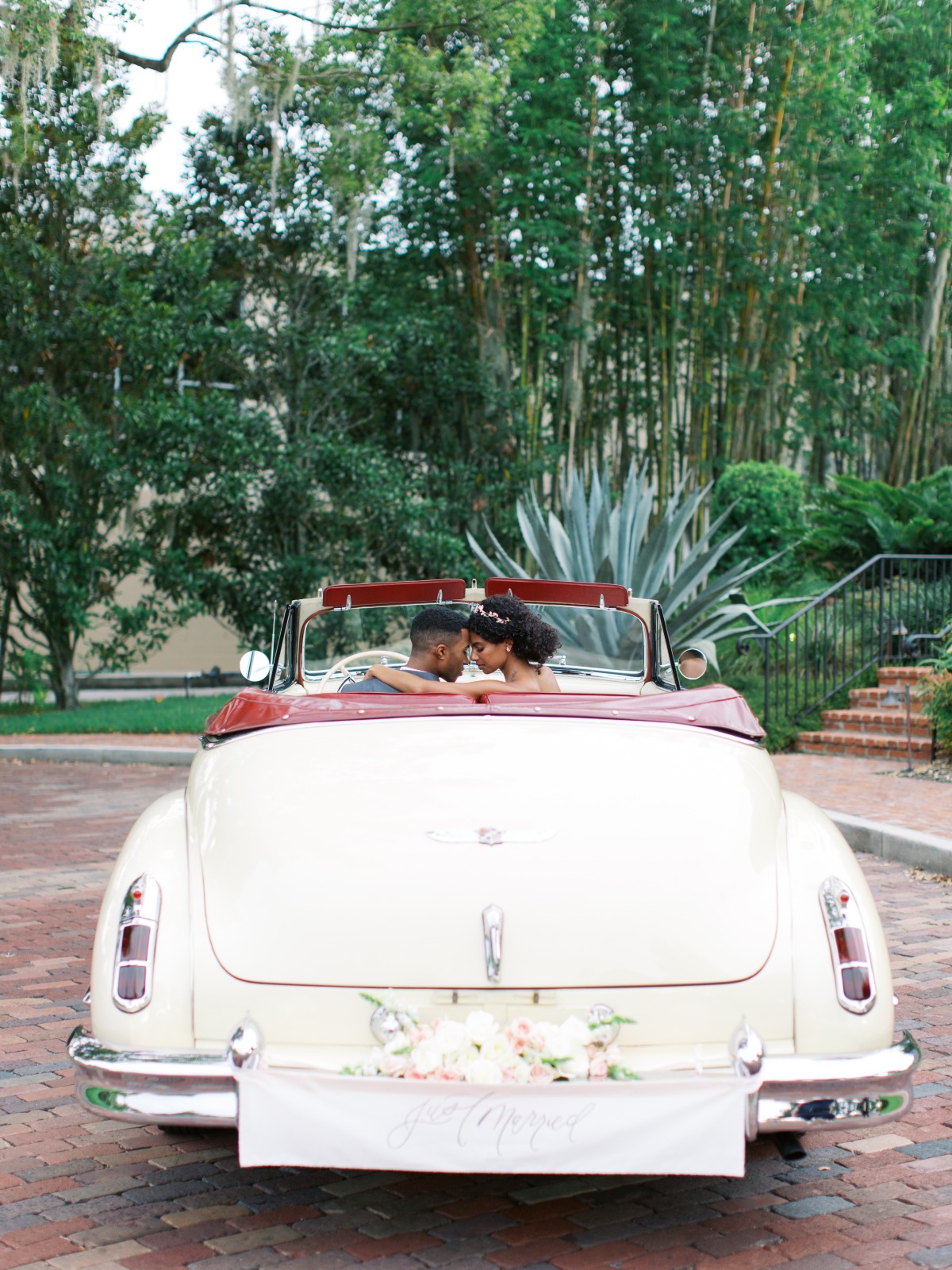 casa_feliz_styled_shoot-196