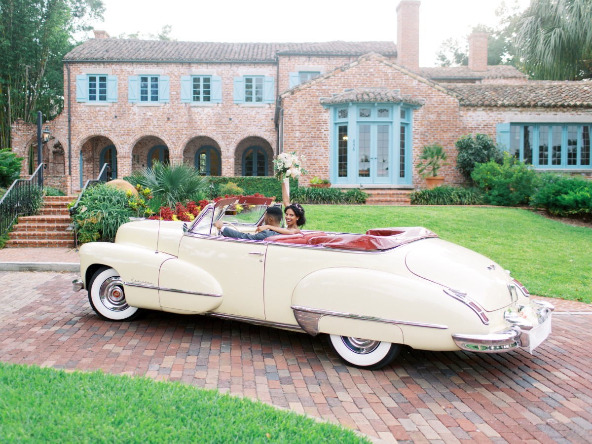 casa_feliz_styled_shoot-203