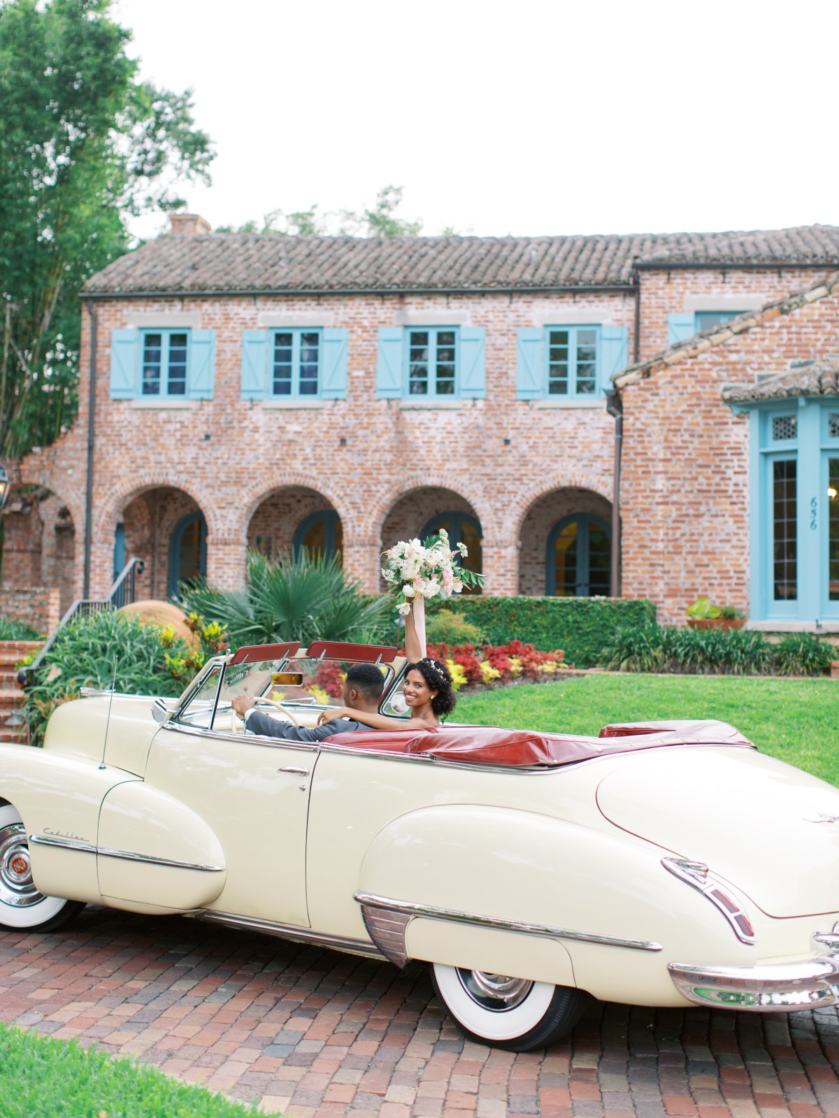 casa_feliz_styled_shoot-204