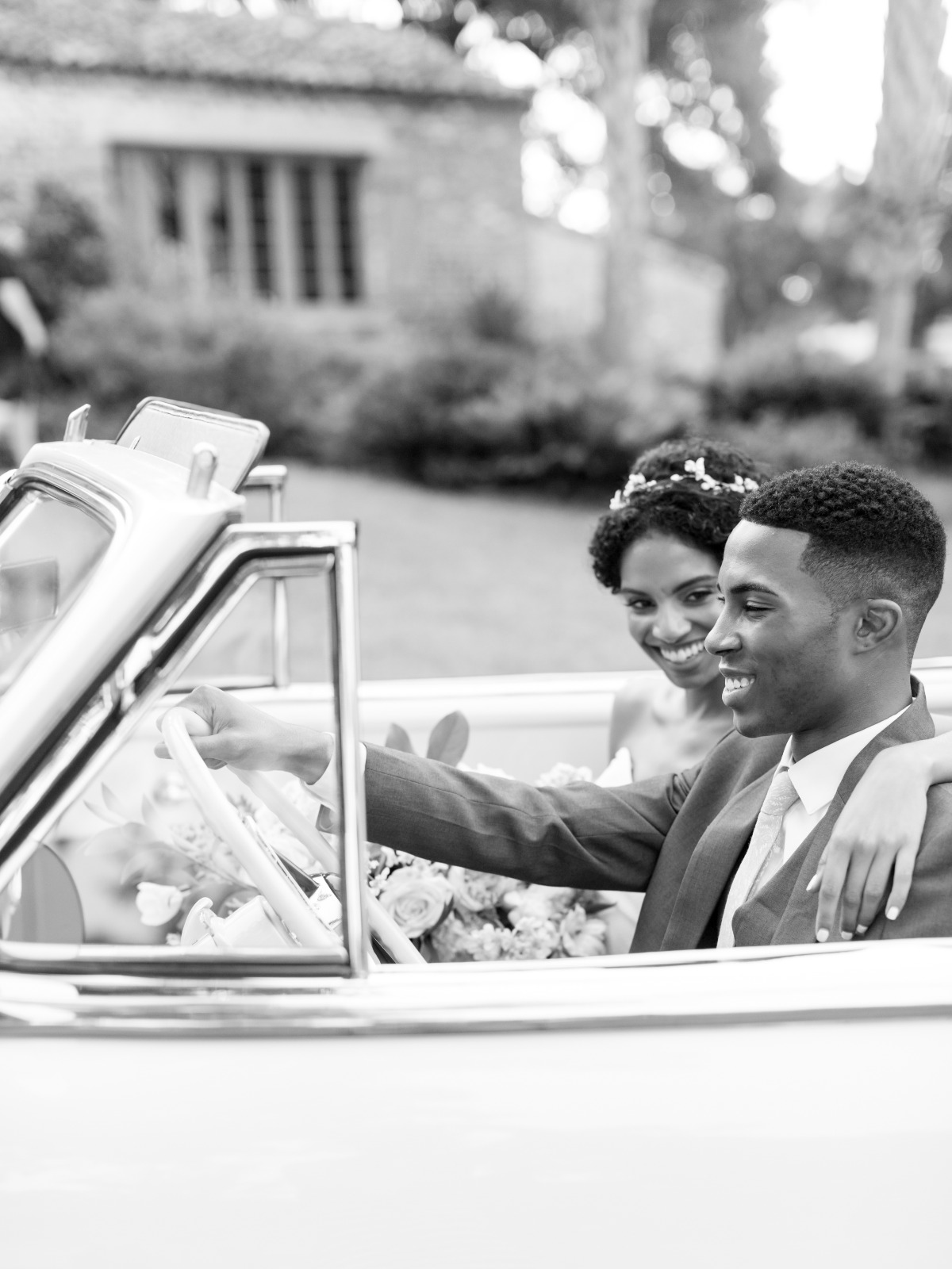 casa_feliz_styled_shoot-208
