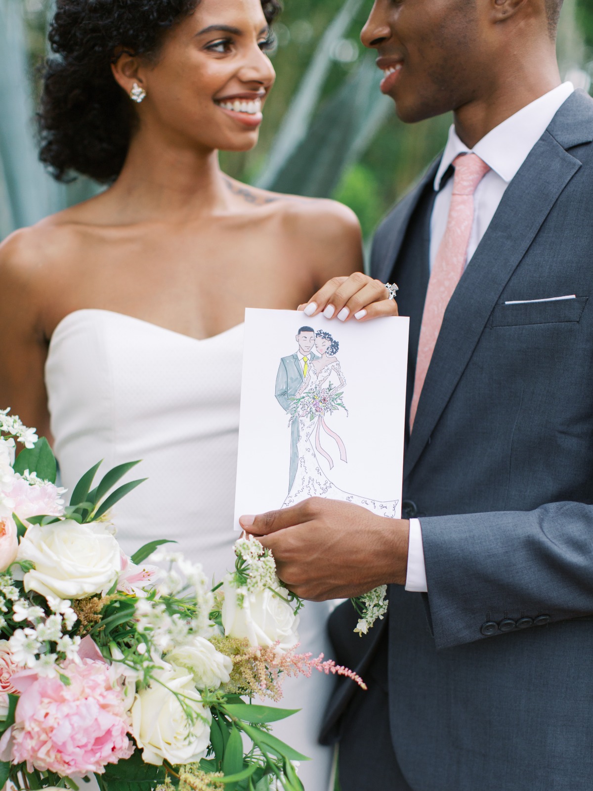 casa_feliz_styled_shoot-215