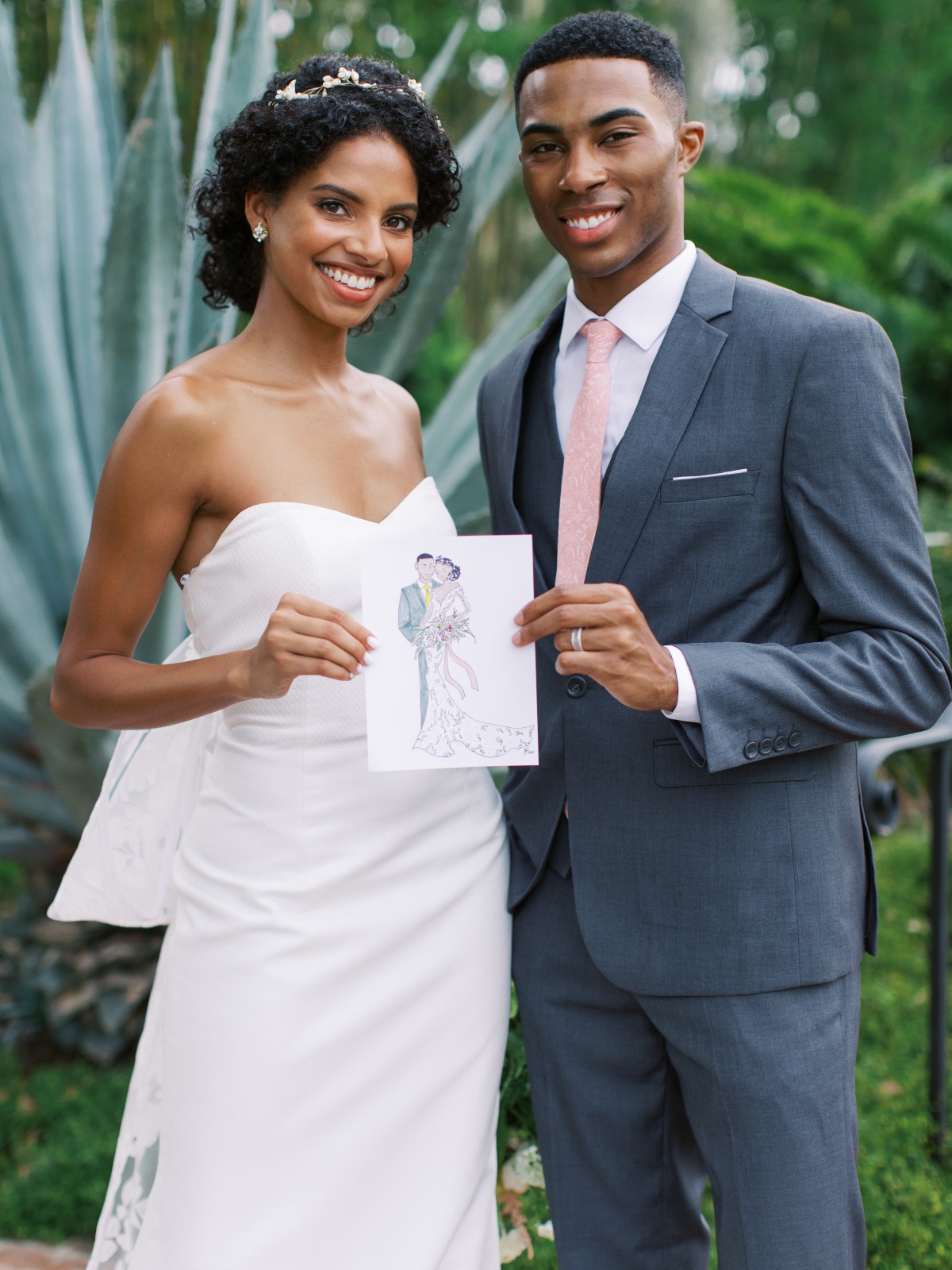 casa_feliz_styled_shoot-218