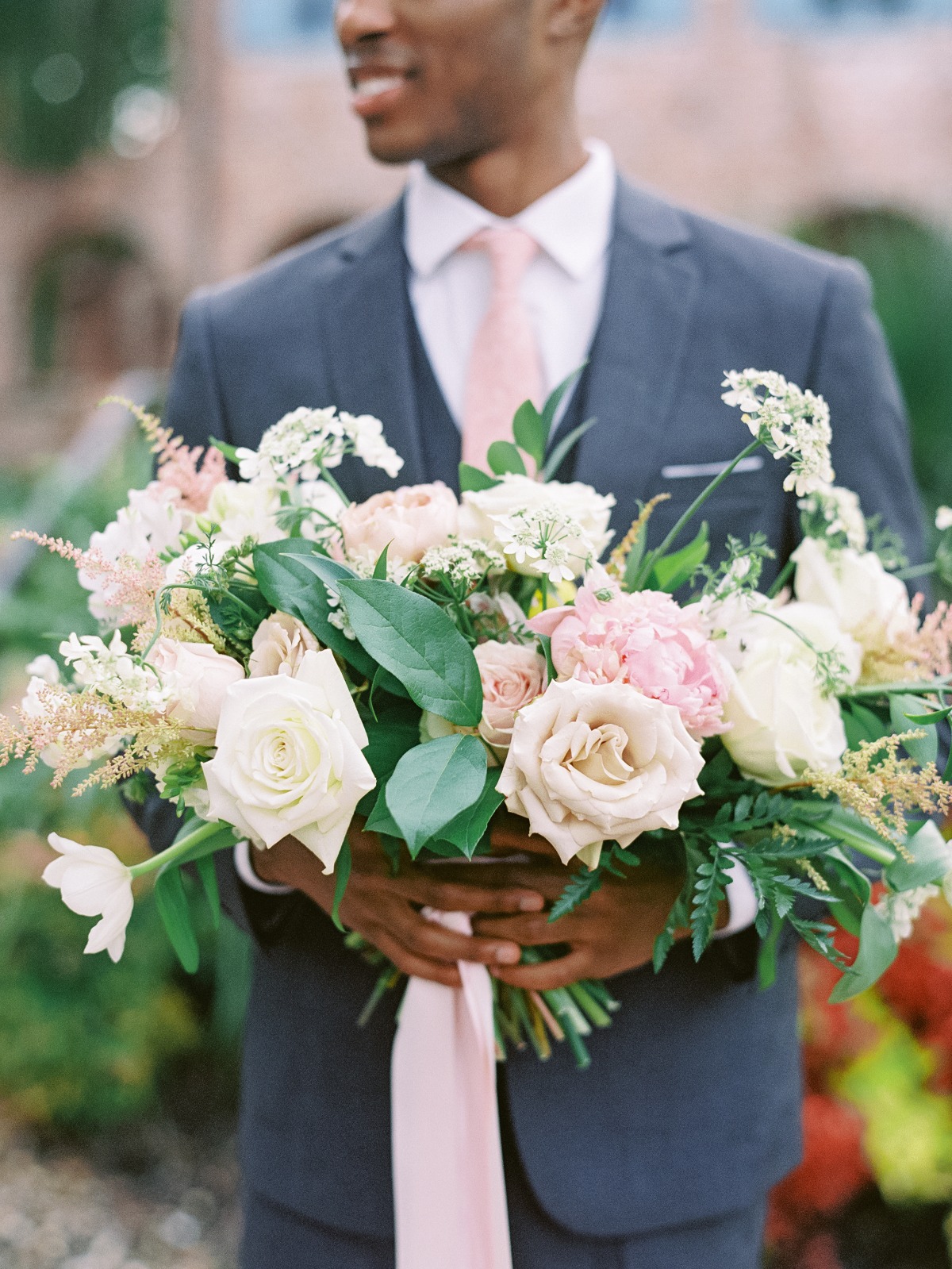 casa_feliz_styled_shoot-223
