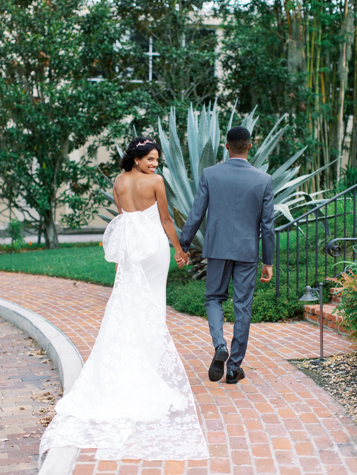 casa_feliz_styled_shoot-224