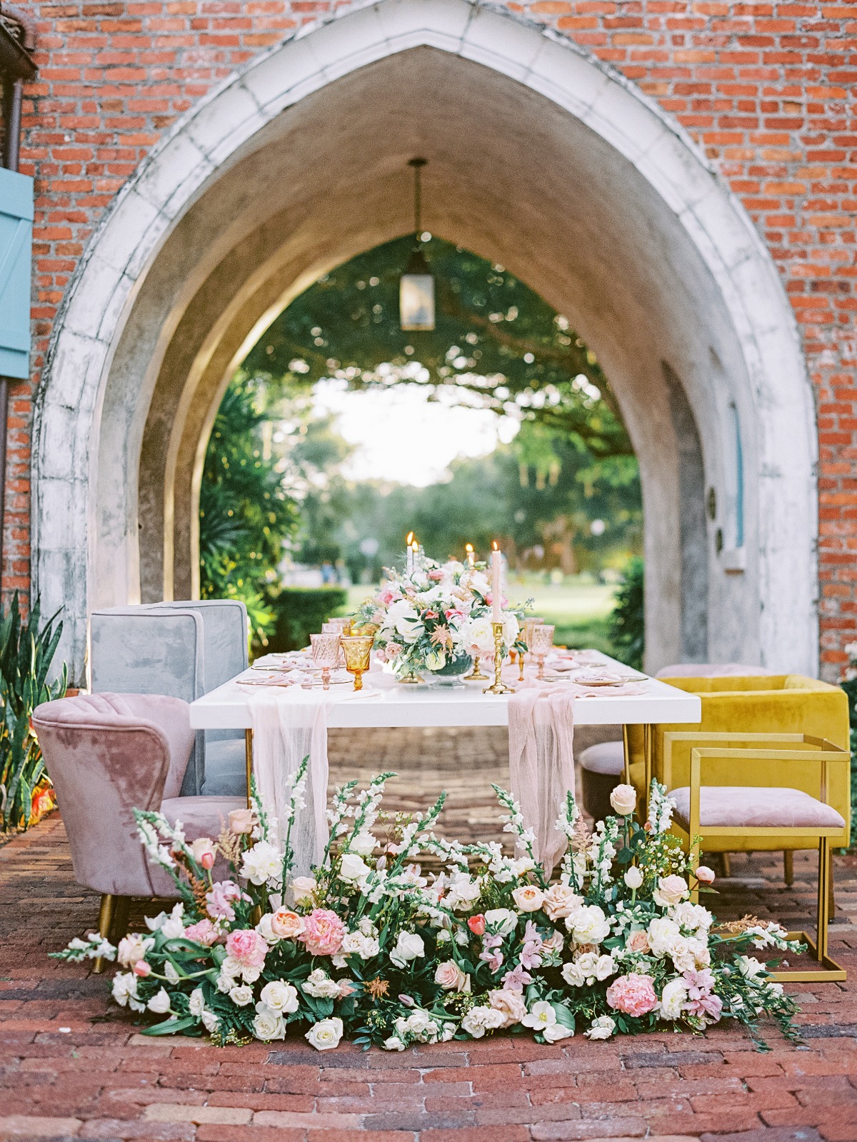 casa_feliz_styled_shoot-229