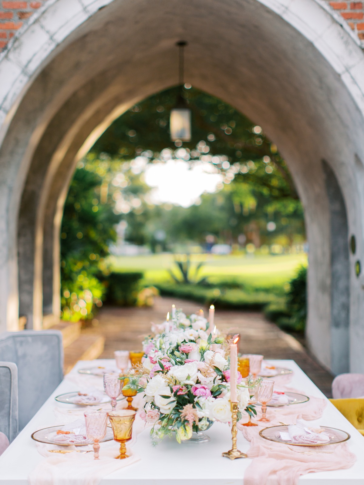 casa_feliz_styled_shoot-232