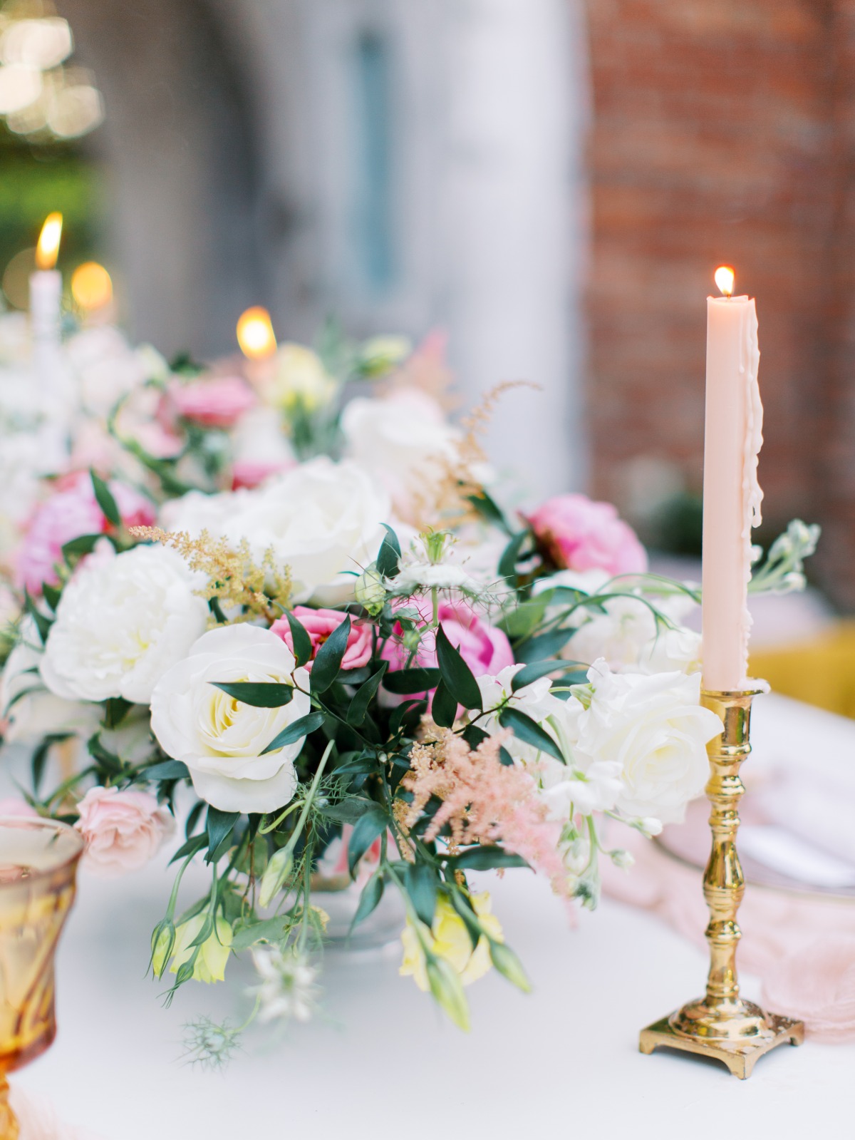 casa_feliz_styled_shoot-235