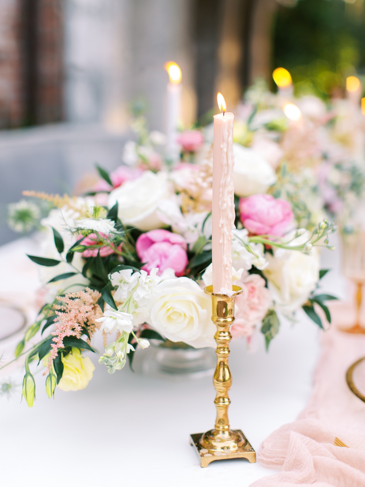 casa_feliz_styled_shoot-239