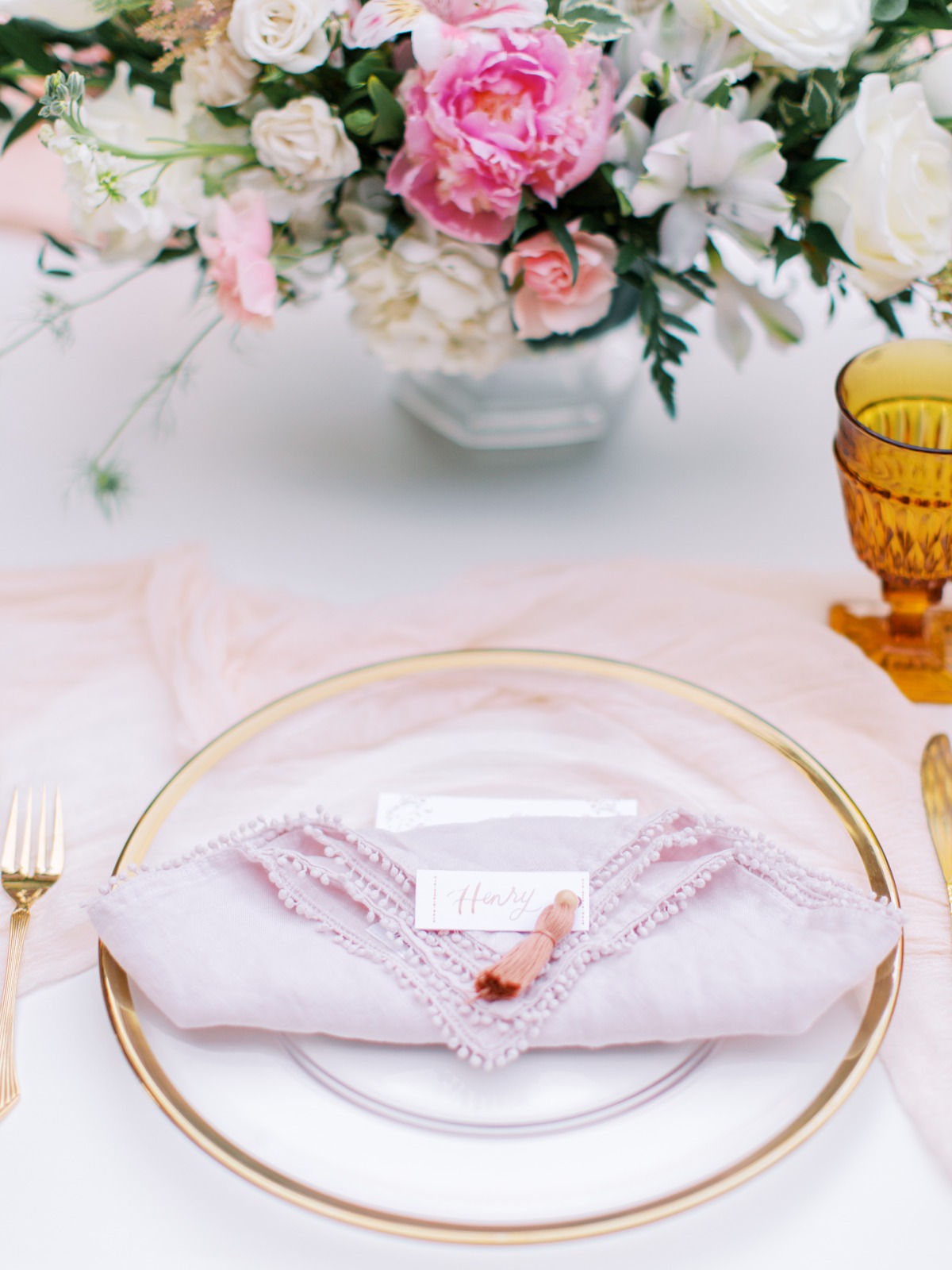 casa_feliz_styled_shoot-240