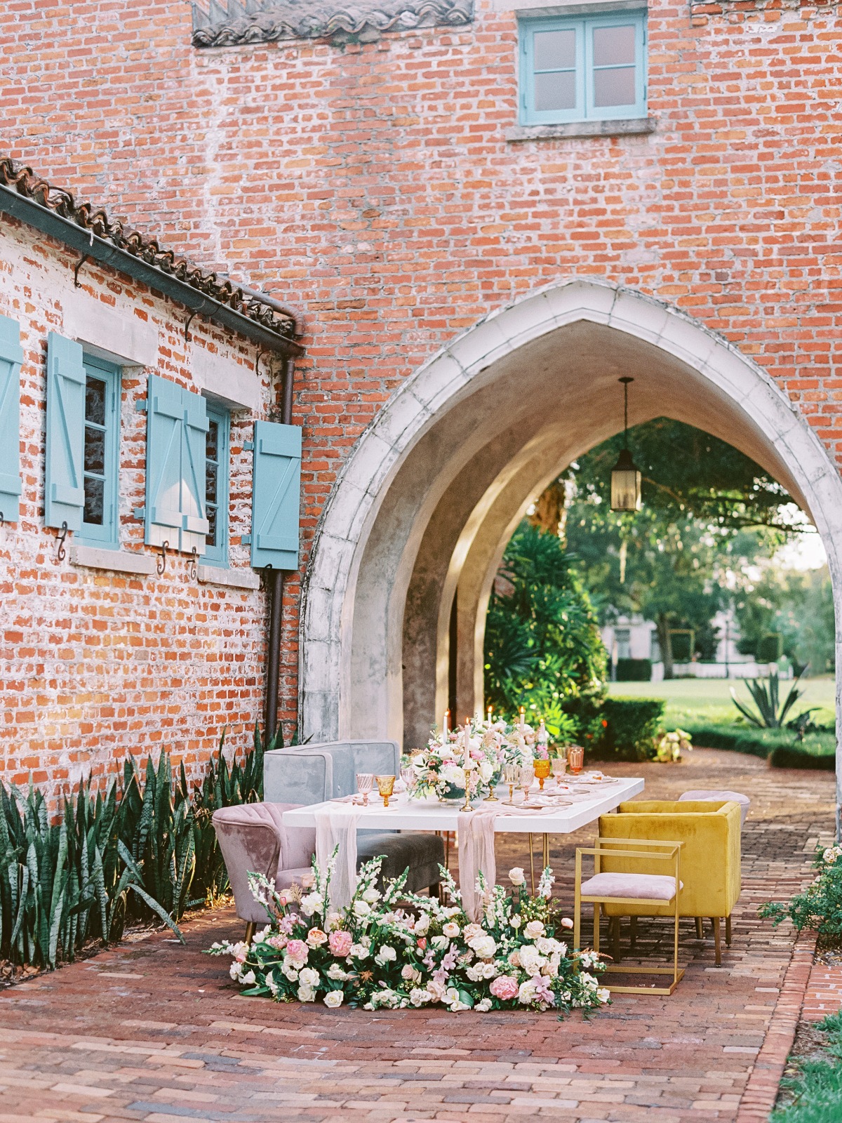 casa_feliz_styled_shoot-241
