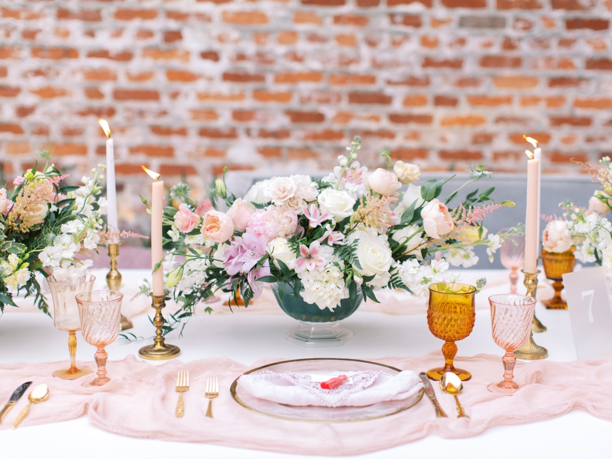 casa_feliz_styled_shoot-243