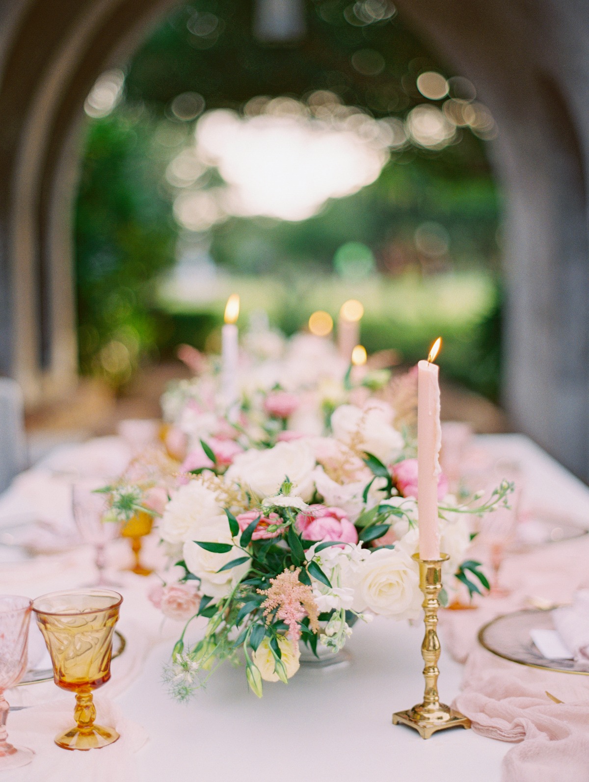 casa_feliz_styled_shoot-244