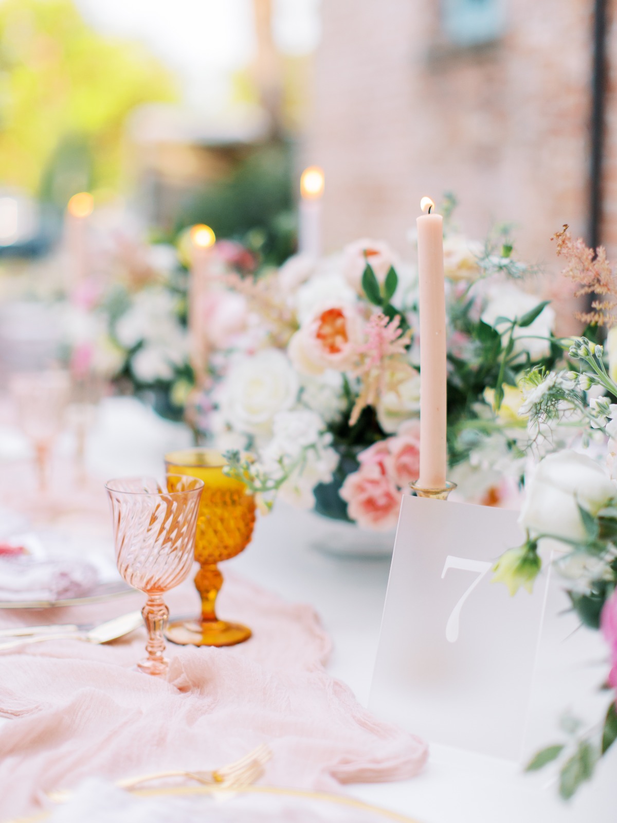 casa_feliz_styled_shoot-245