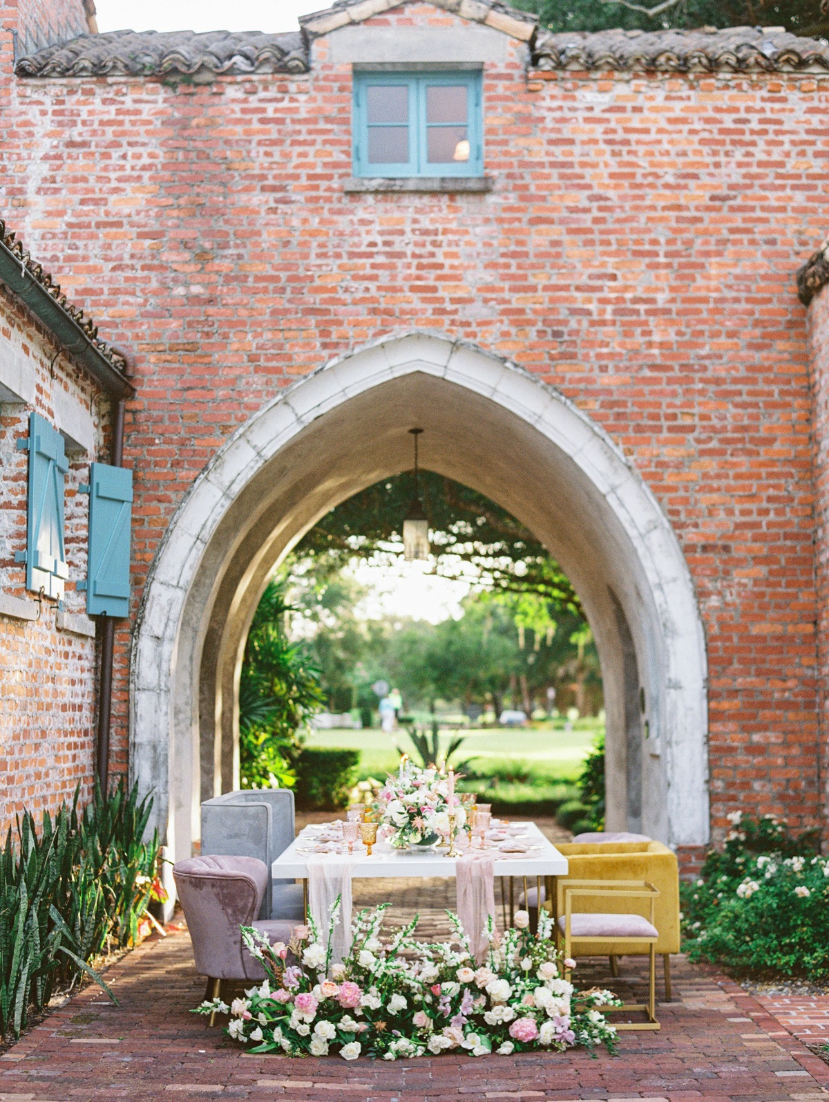 casa_feliz_styled_shoot-246