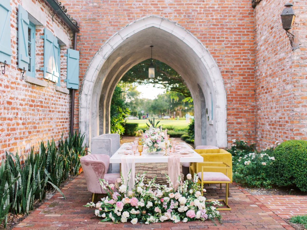 casa_feliz_styled_shoot-248