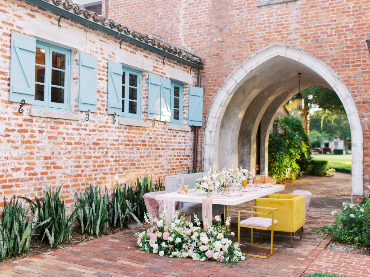 casa_feliz_styled_shoot-249