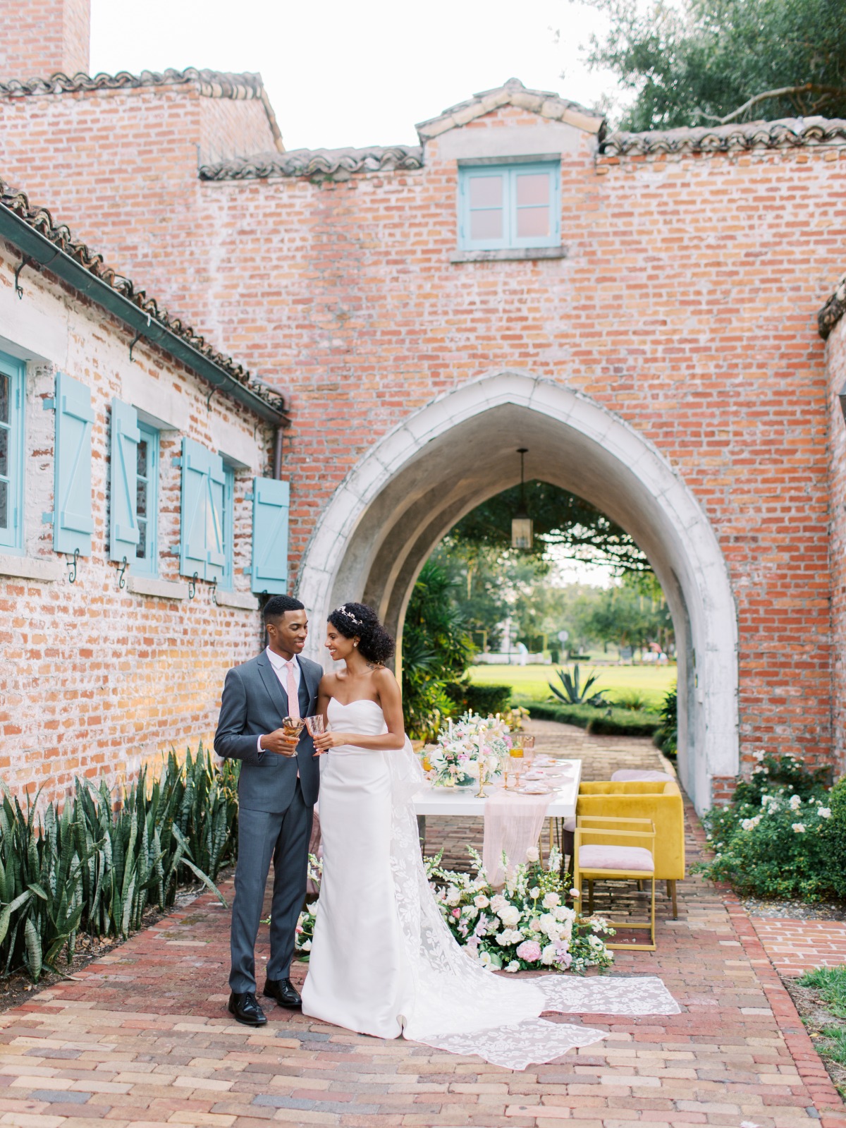 casa_feliz_styled_shoot-255