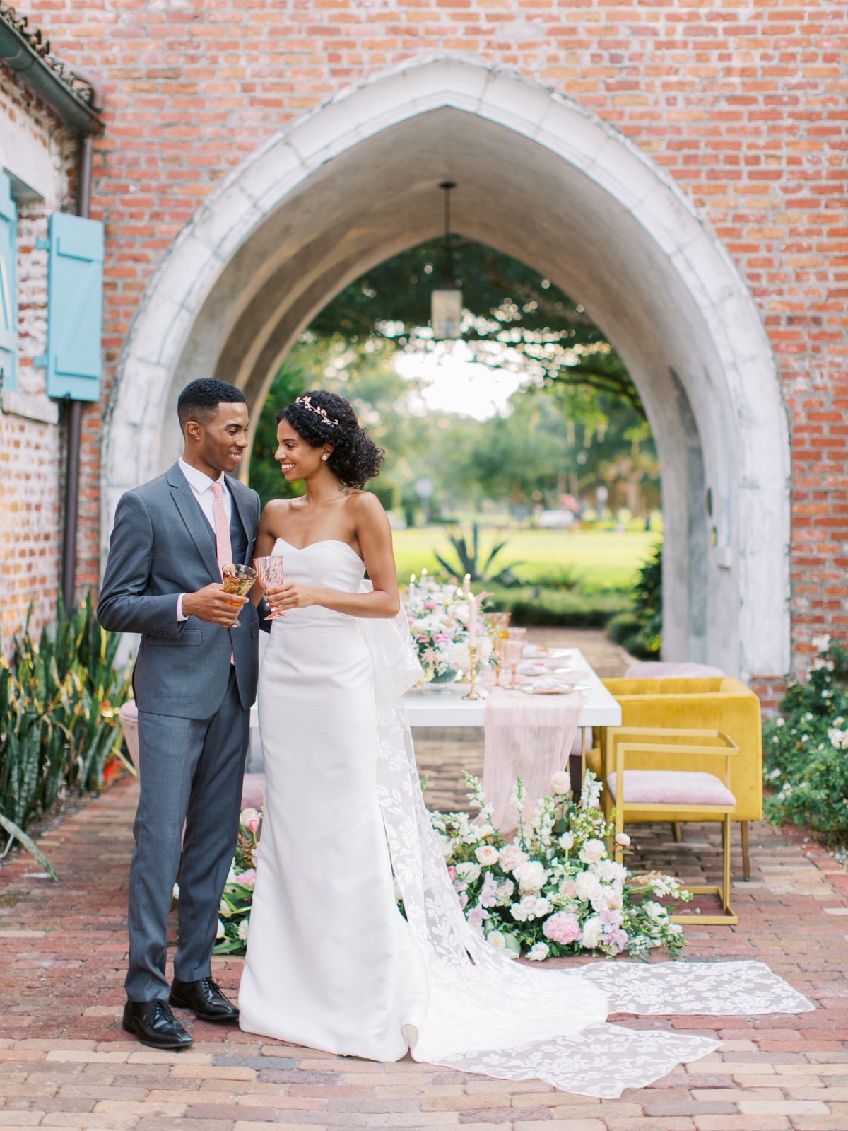 casa_feliz_styled_shoot-258