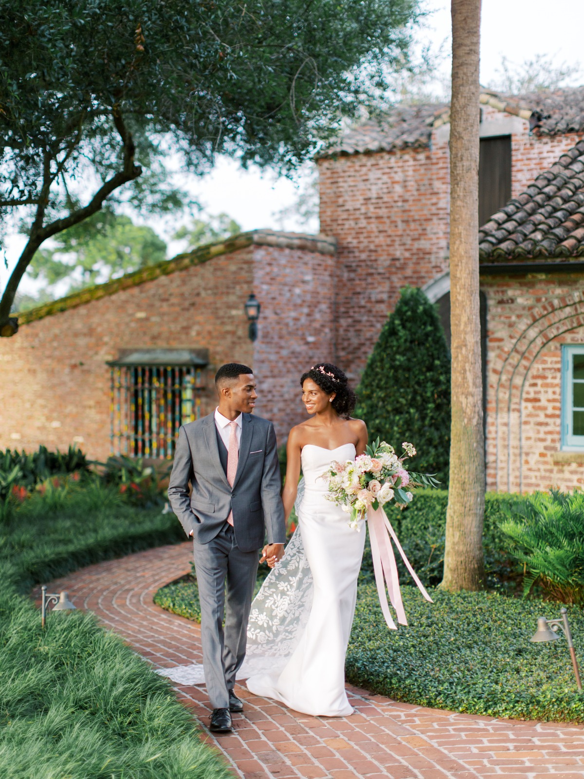 casa_feliz_styled_shoot-261