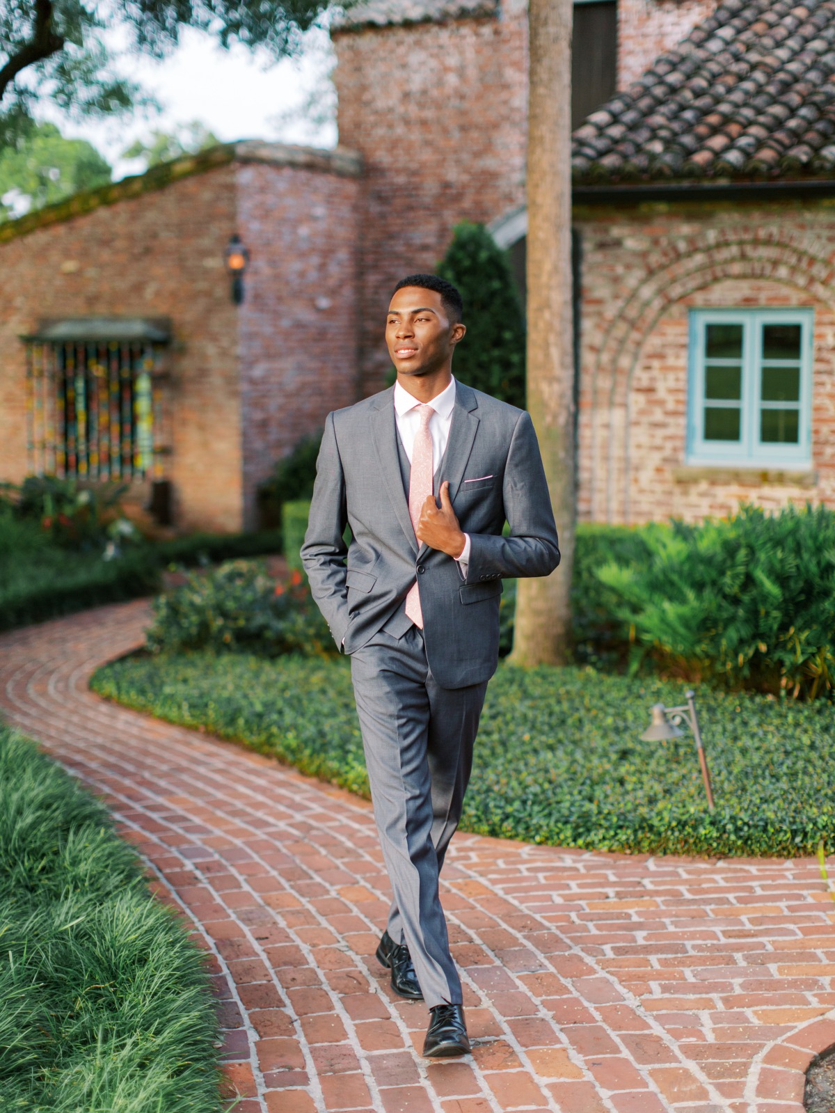 casa_feliz_styled_shoot-263