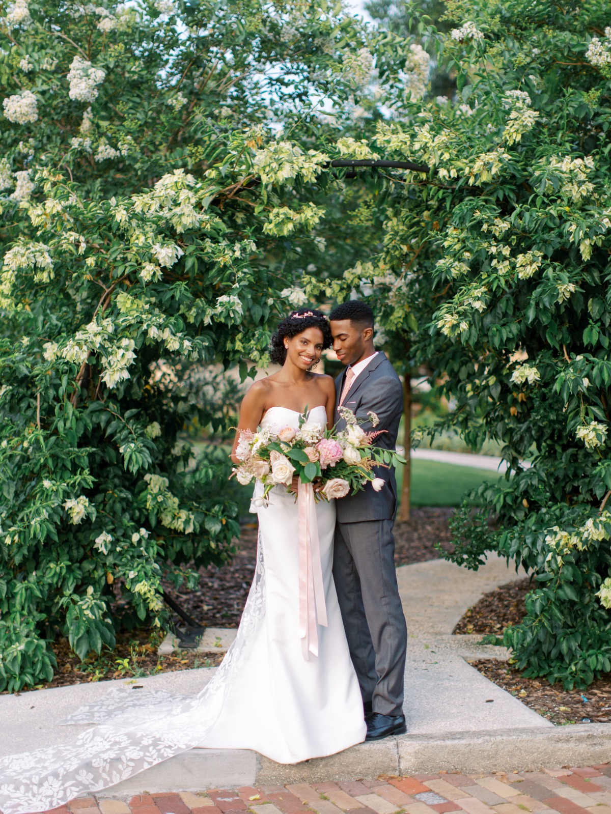 casa_feliz_styled_shoot-265