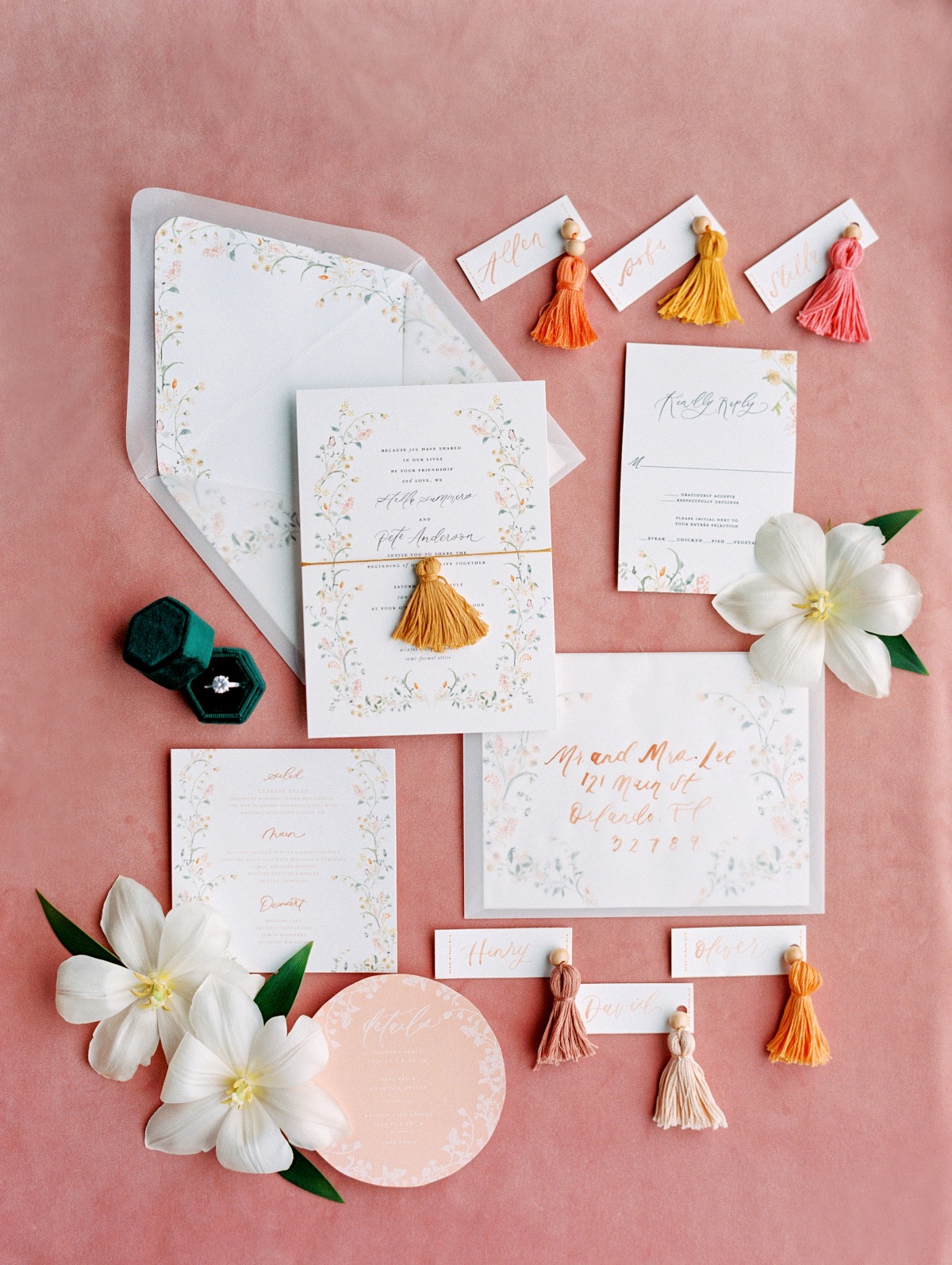 casa_feliz_styled_shoot-271